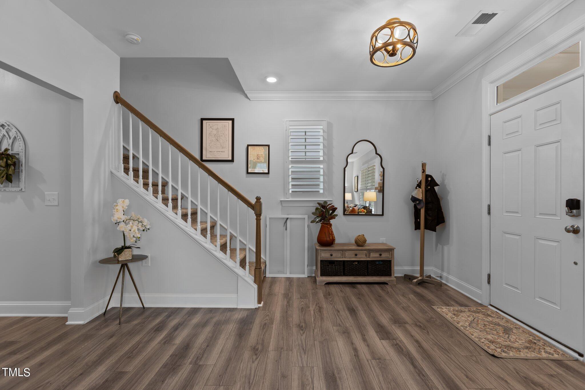 224 Daisy Grove Lane