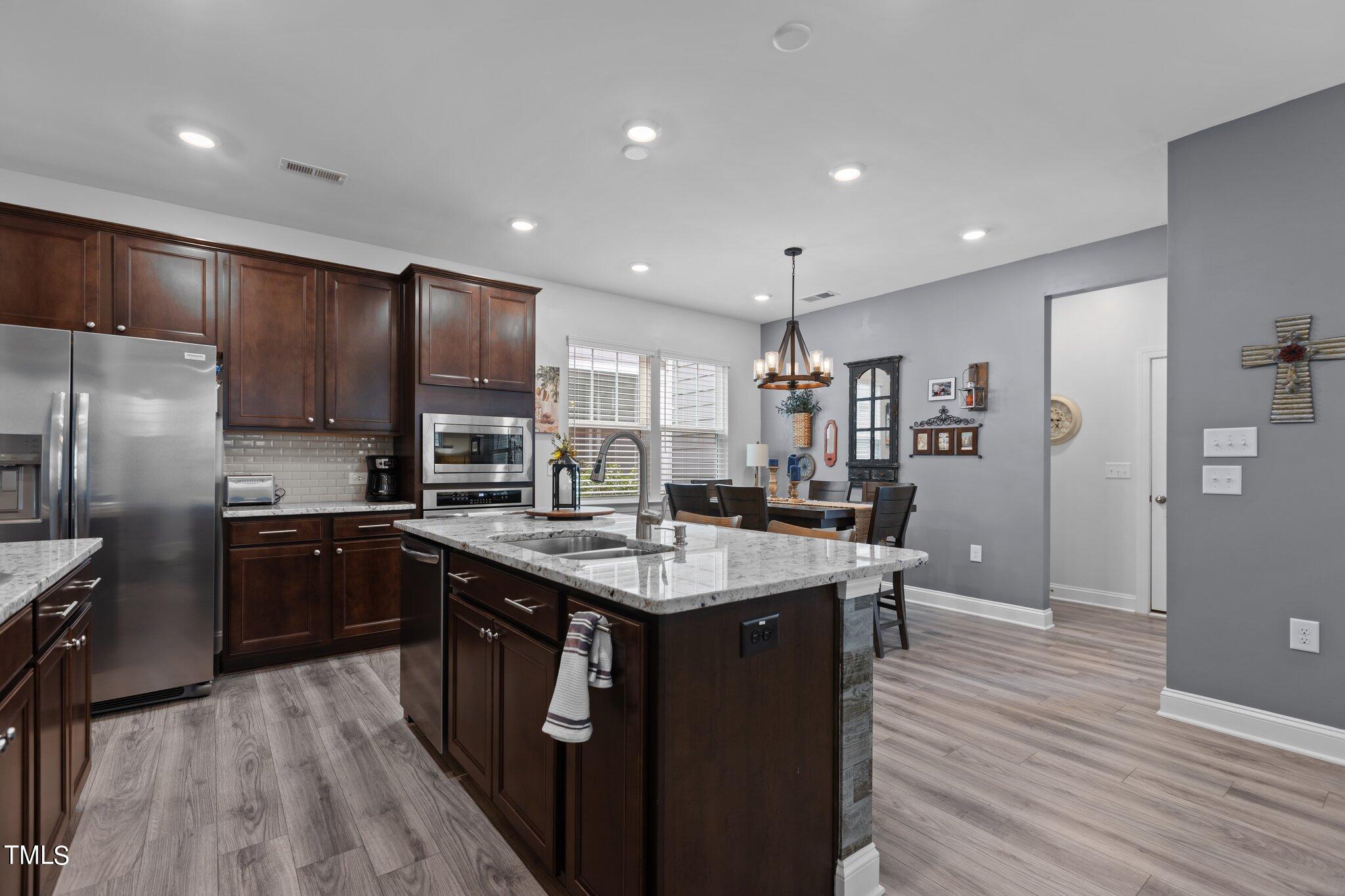 224 Daisy Grove Lane