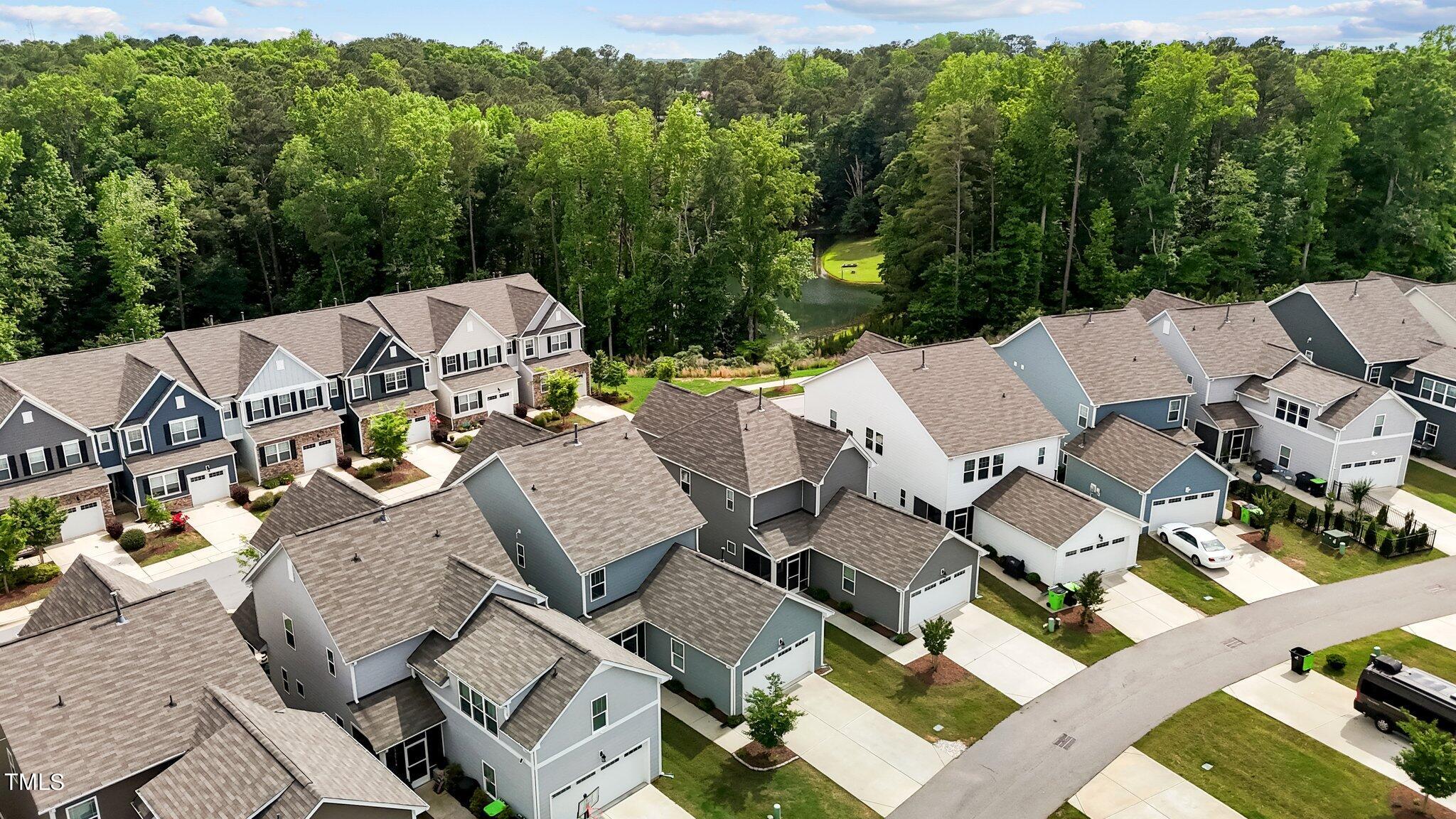 224 Daisy Grove Lane
