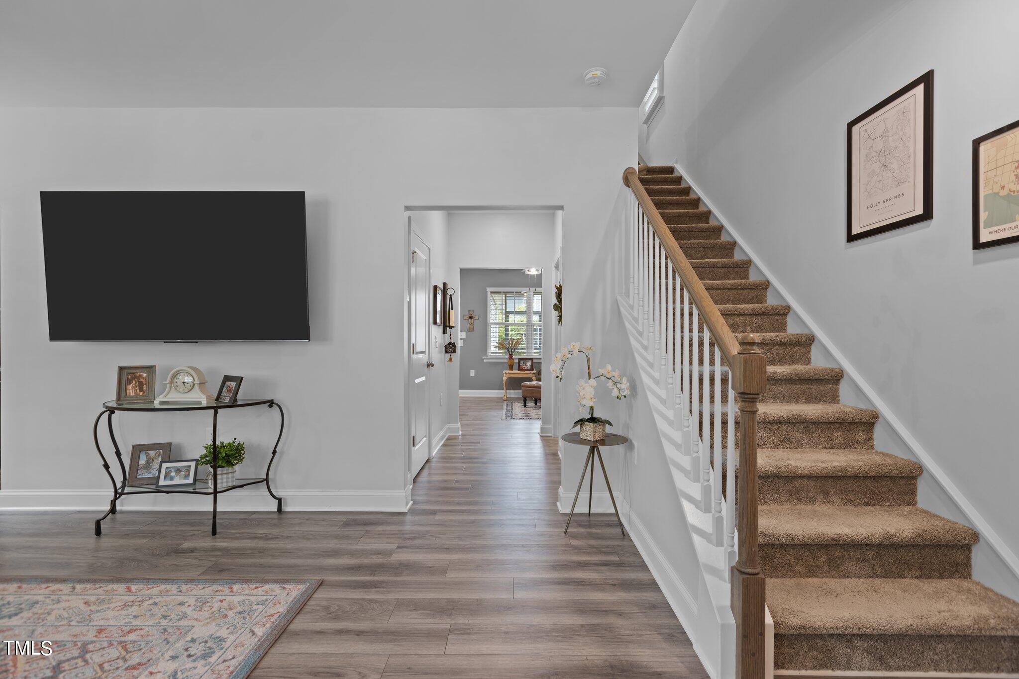 224 Daisy Grove Lane