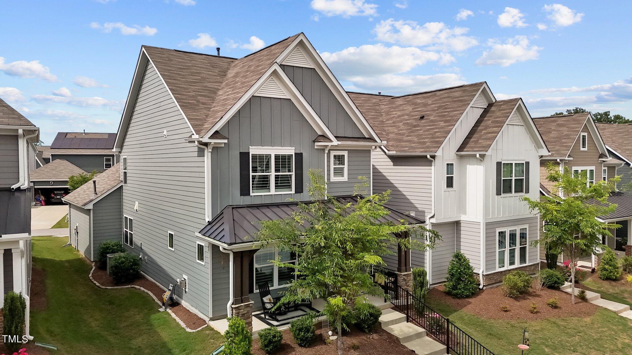 224 Daisy Grove Lane