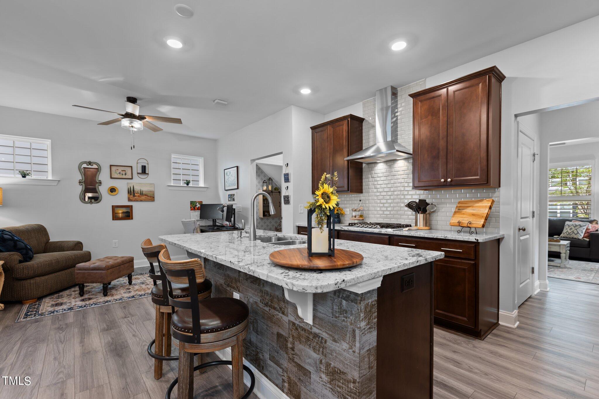 224 Daisy Grove Lane