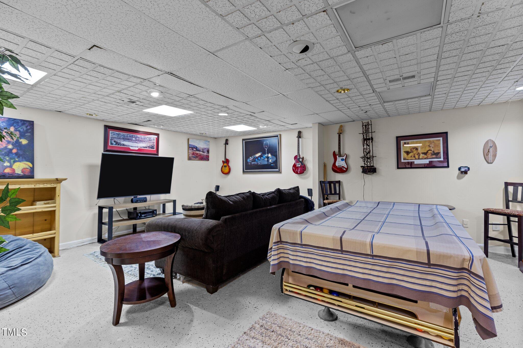 4909 North Hills Drive