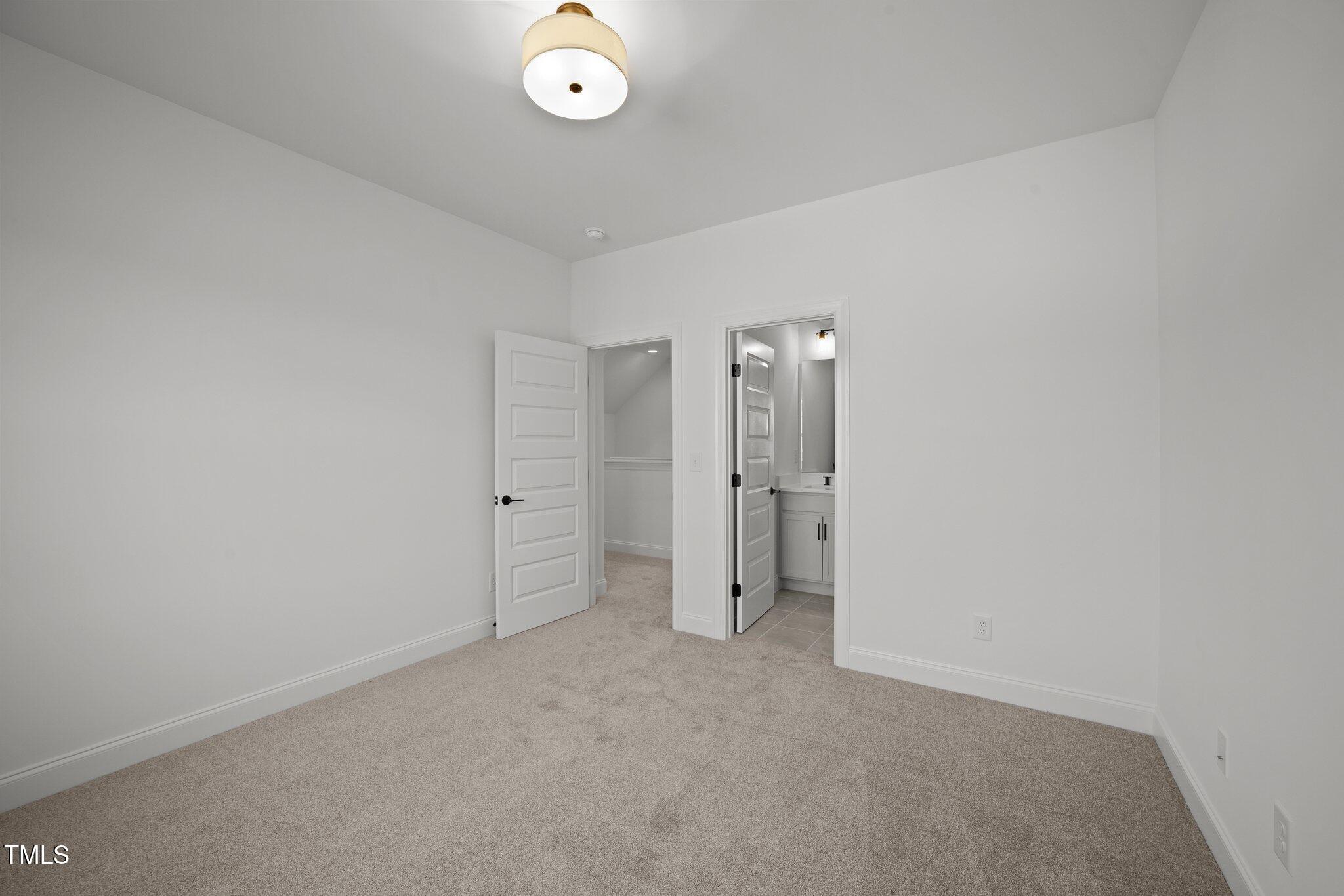 120 Summerlin Drive