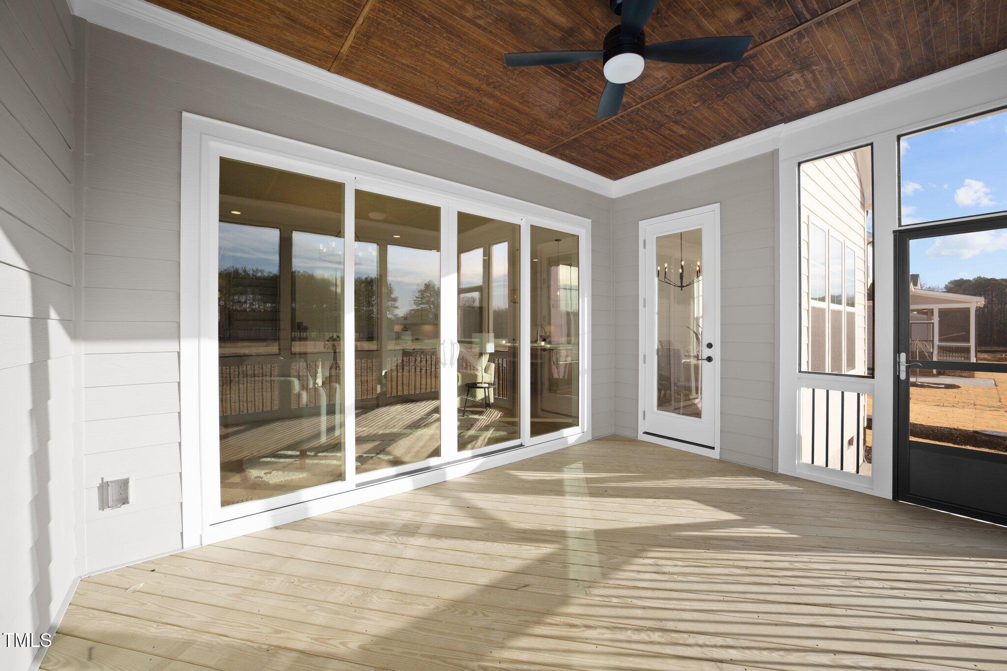 120 Summerlin Drive