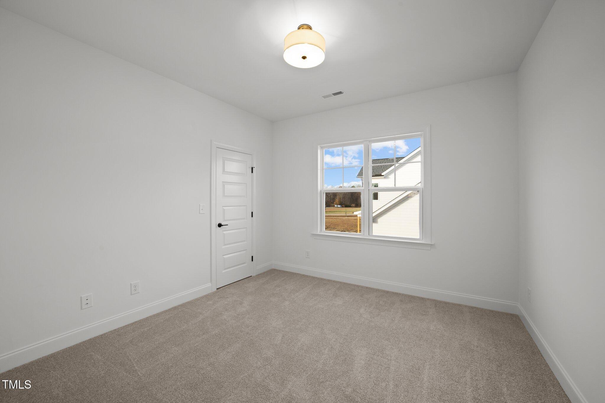 120 Summerlin Drive