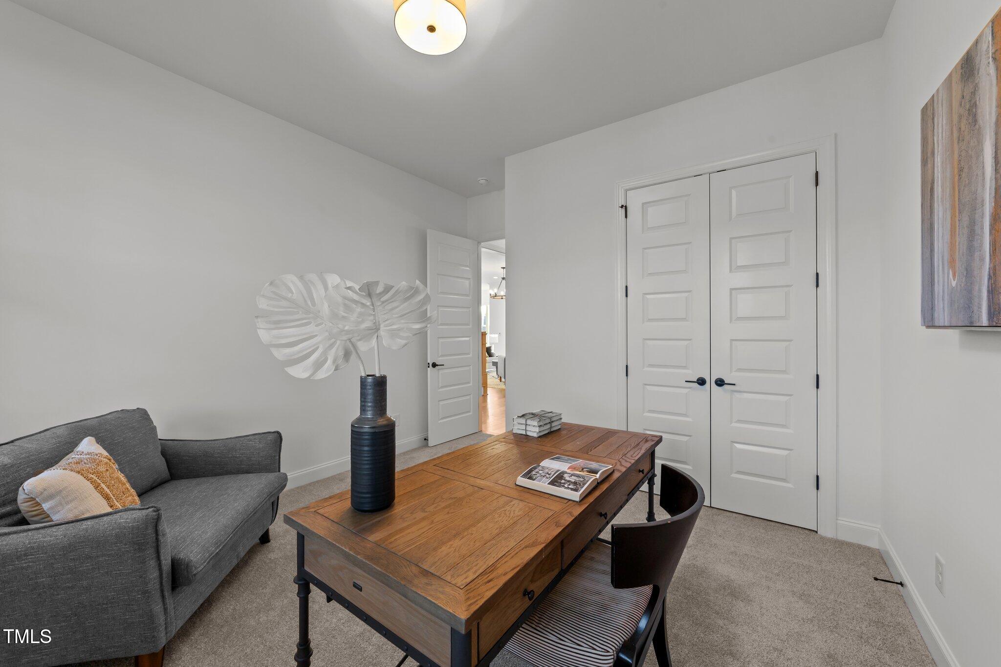 120 Summerlin Drive
