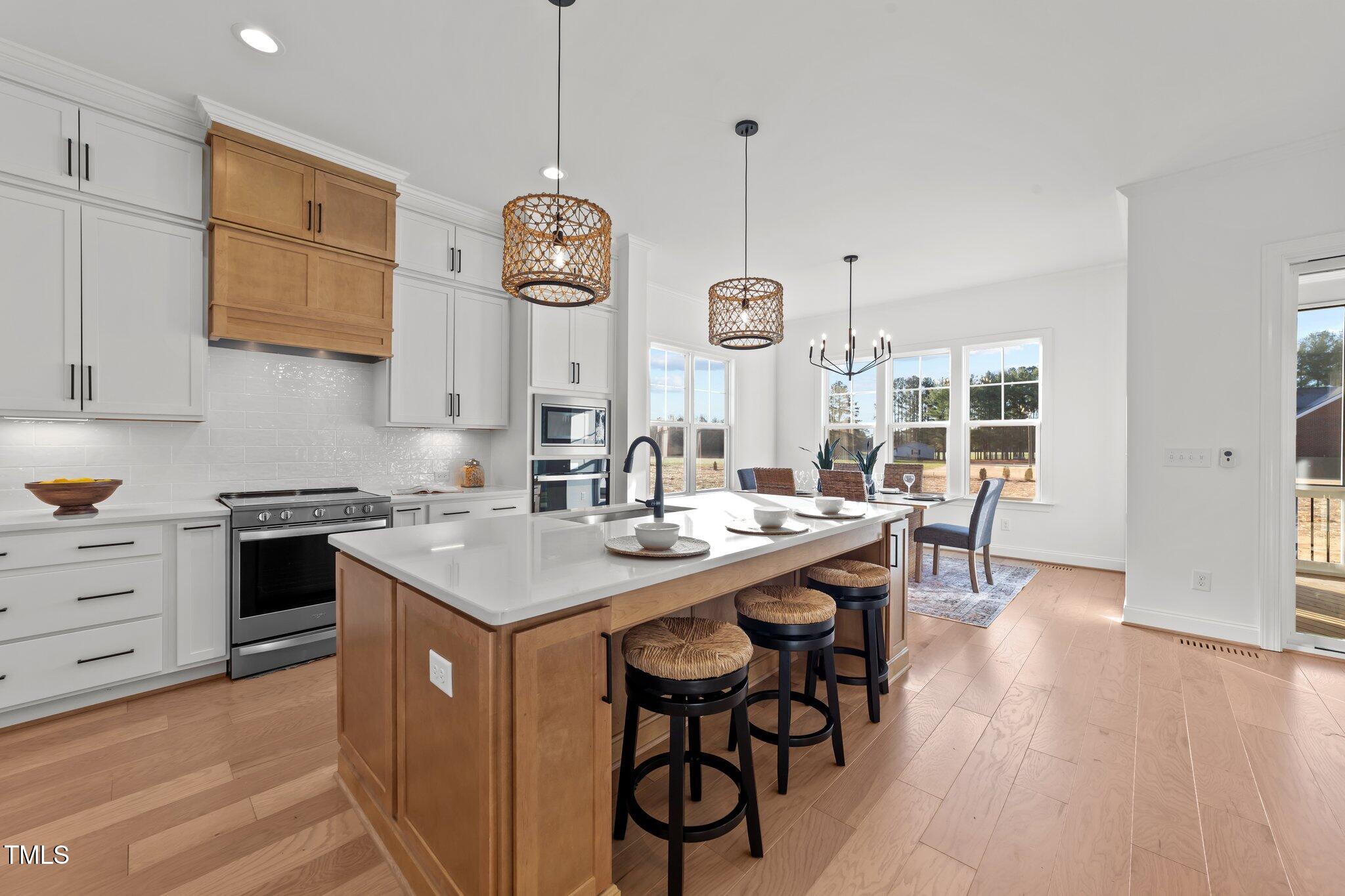 120 Summerlin Drive