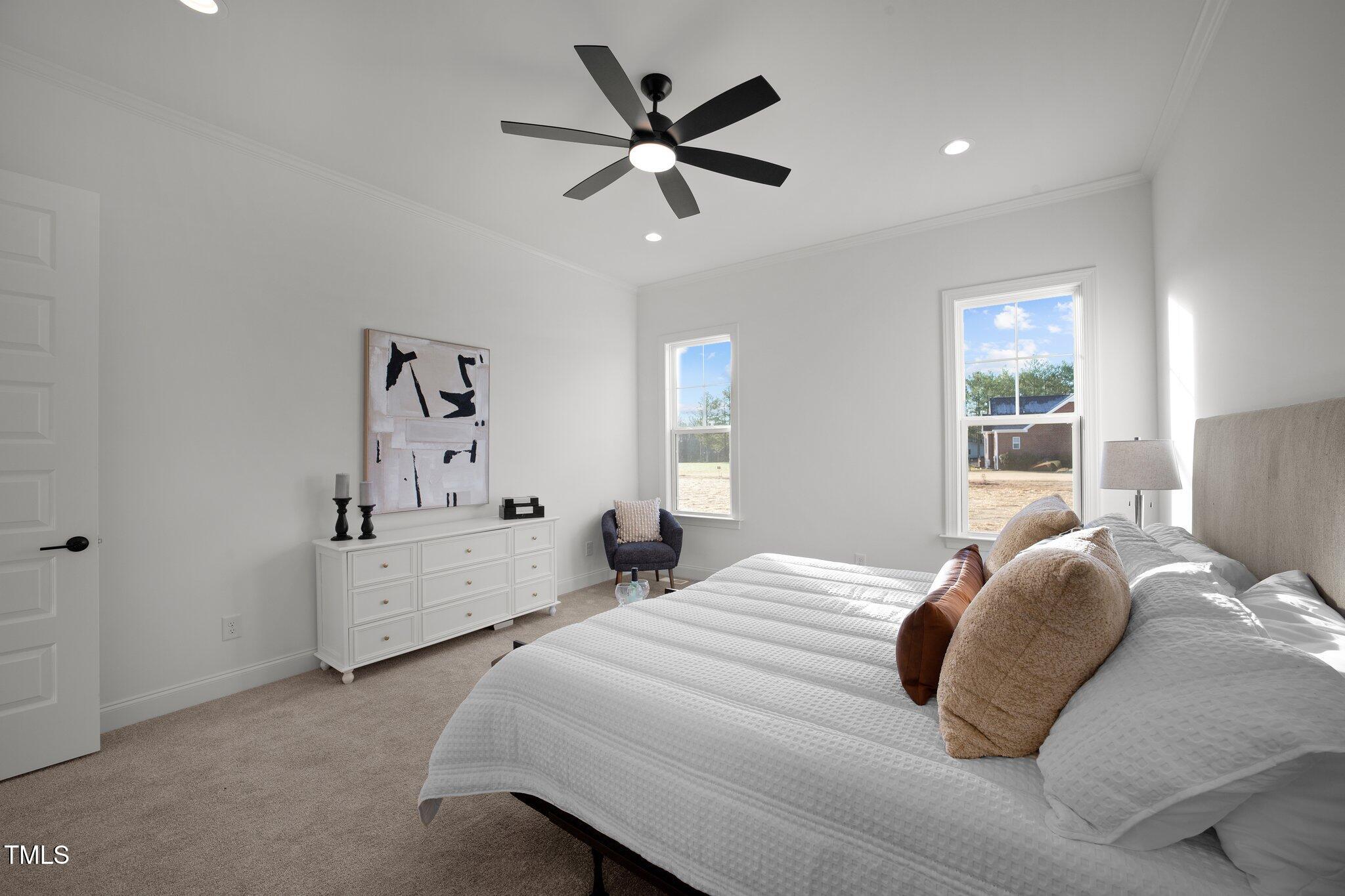 120 Summerlin Drive