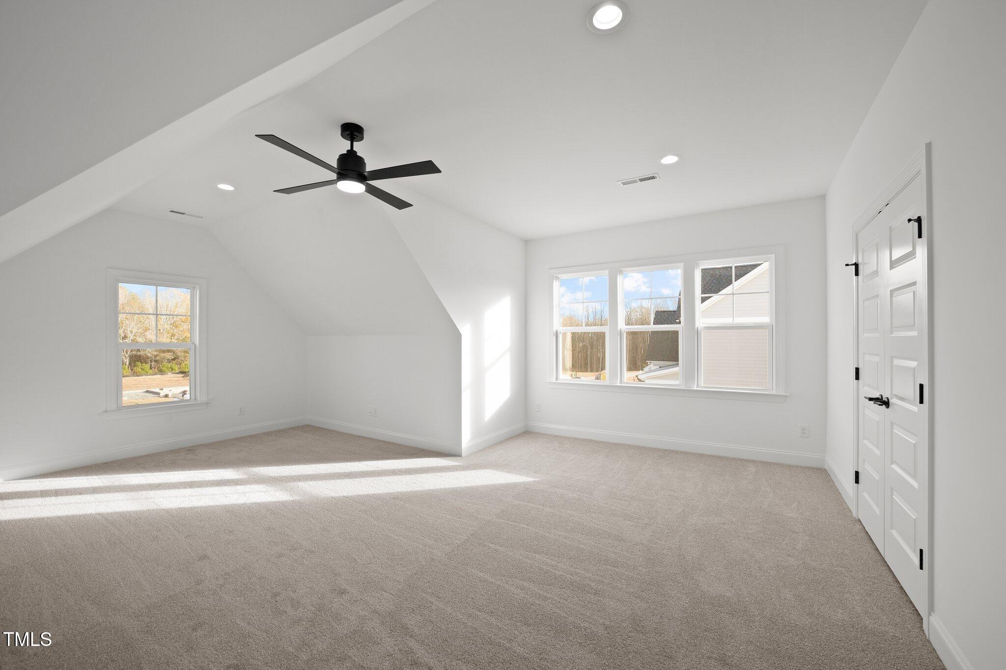 120 Summerlin Drive