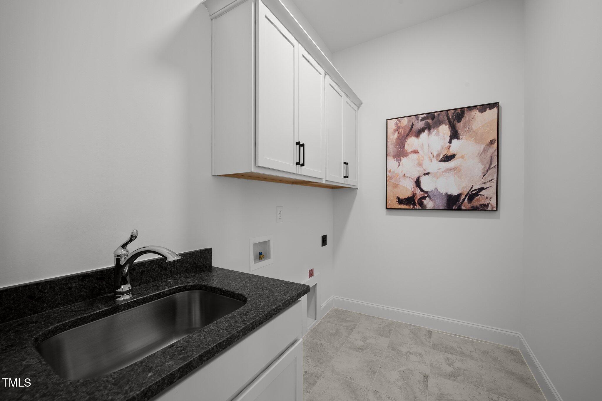 120 Summerlin Drive