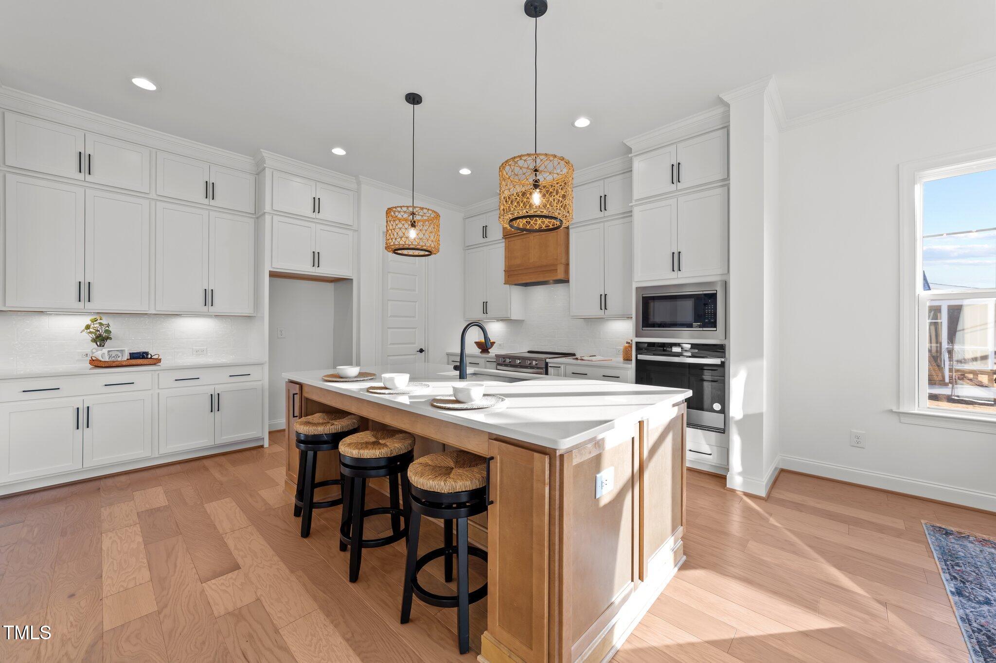 120 Summerlin Drive