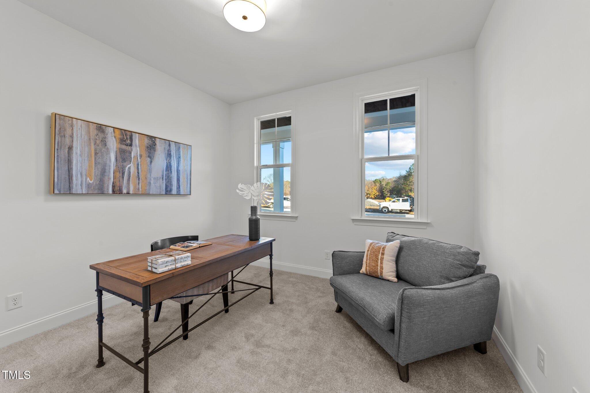 120 Summerlin Drive