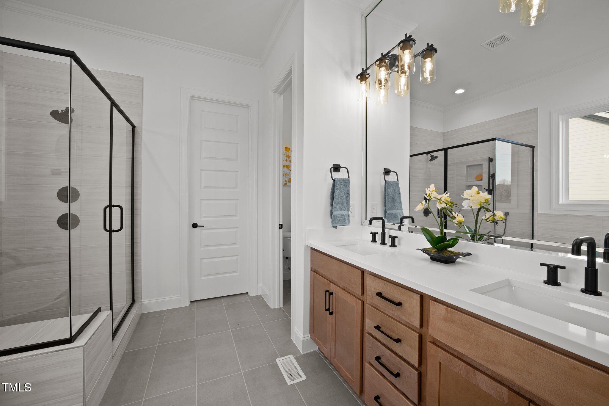 120 Summerlin Drive