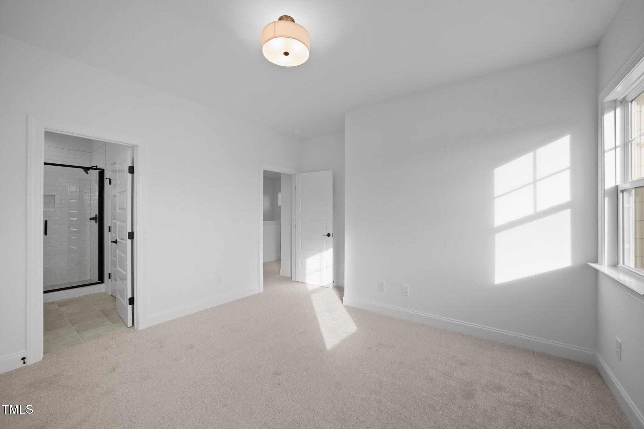 120 Summerlin Drive