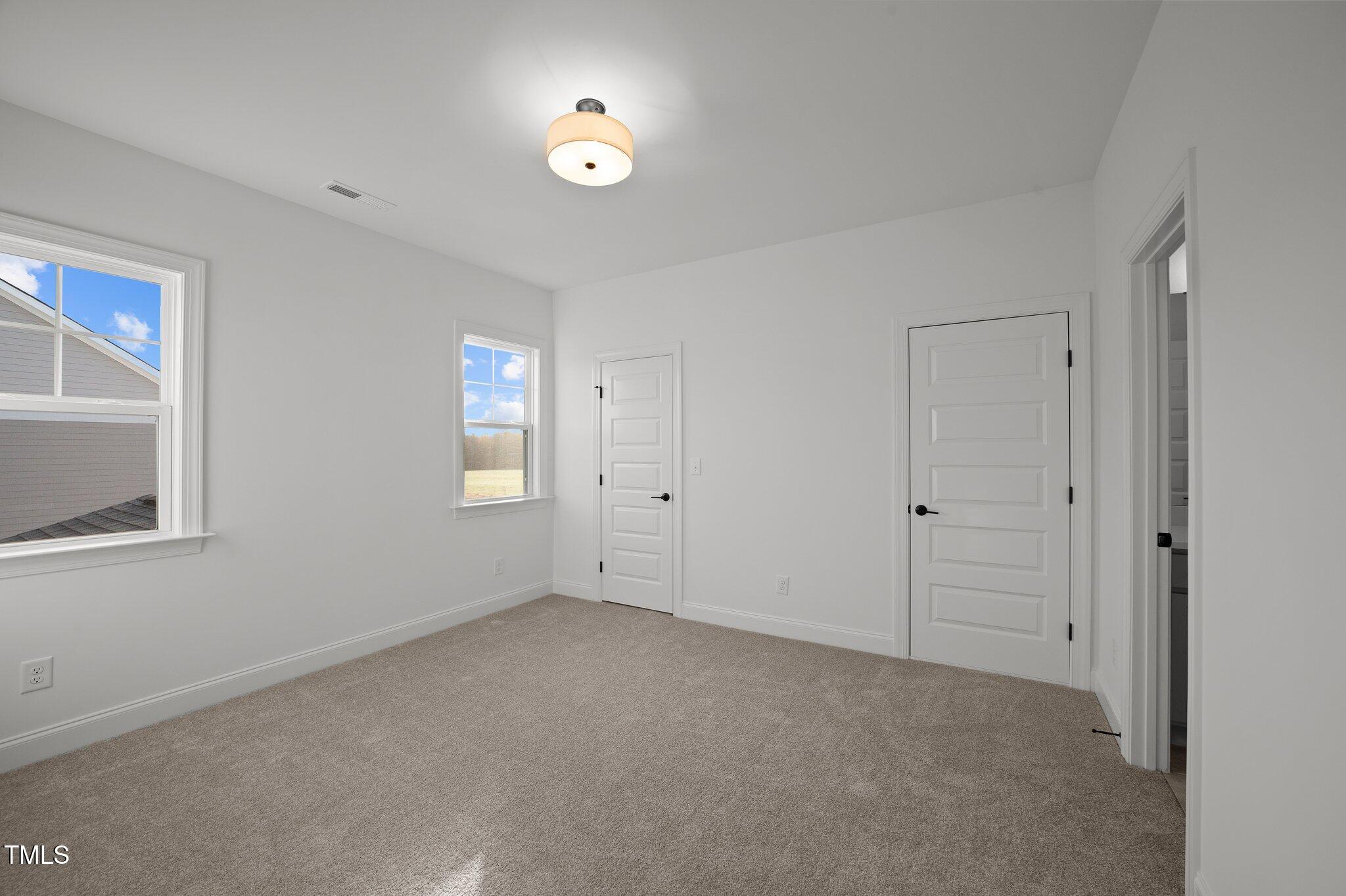 120 Summerlin Drive