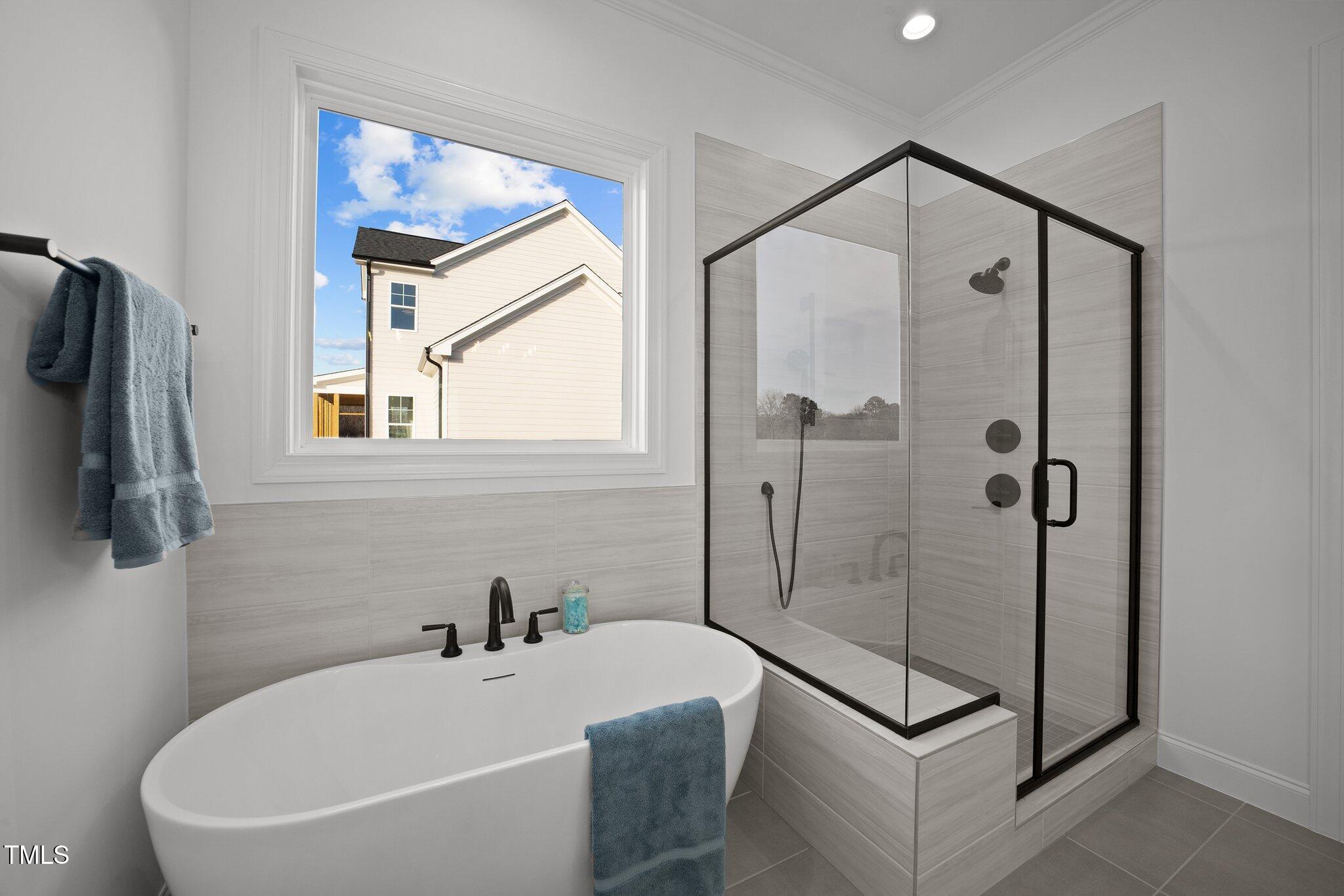 120 Summerlin Drive