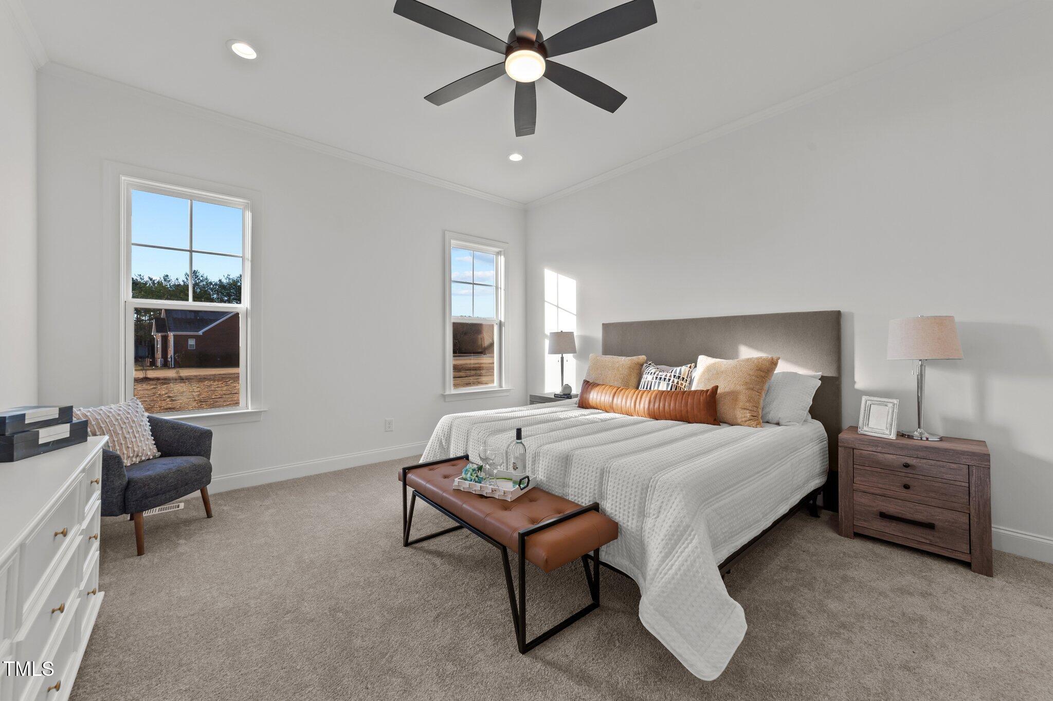120 Summerlin Drive