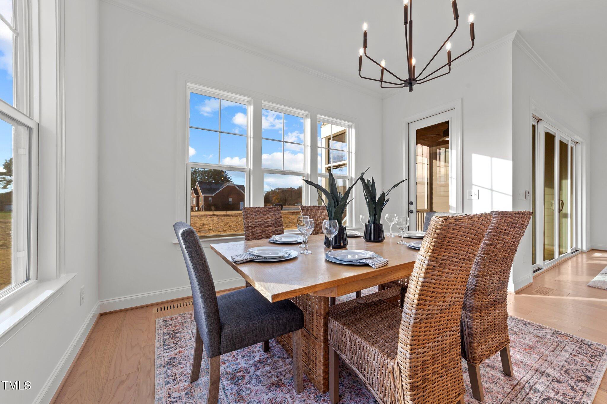 120 Summerlin Drive