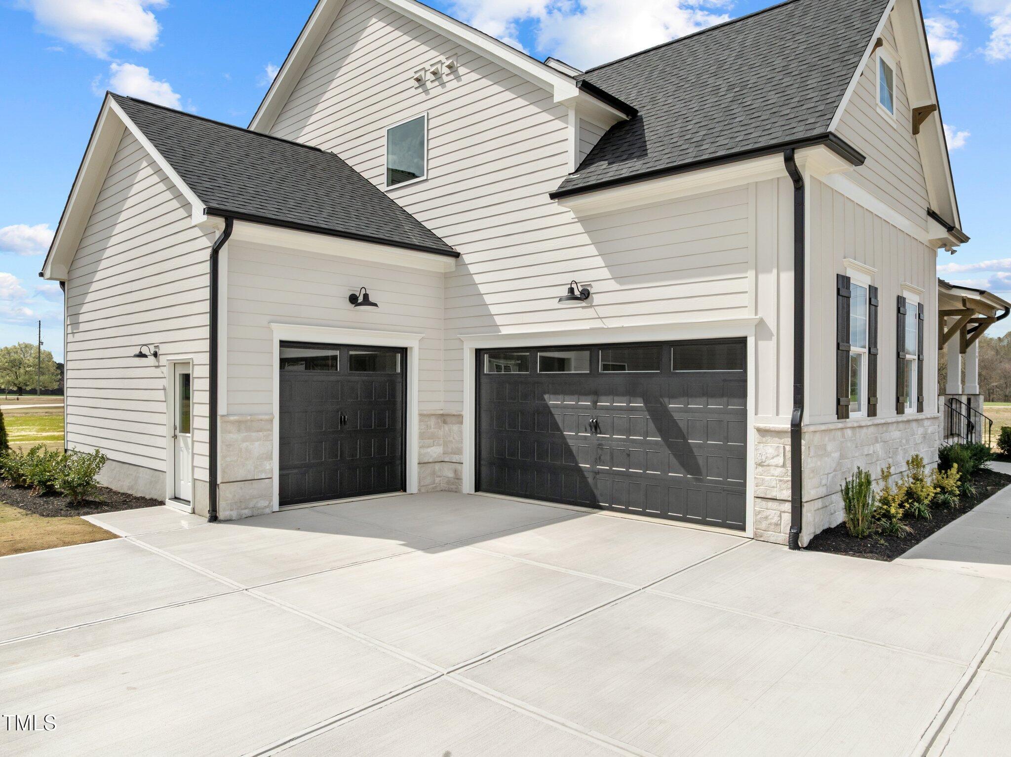 110 Summerlin Drive