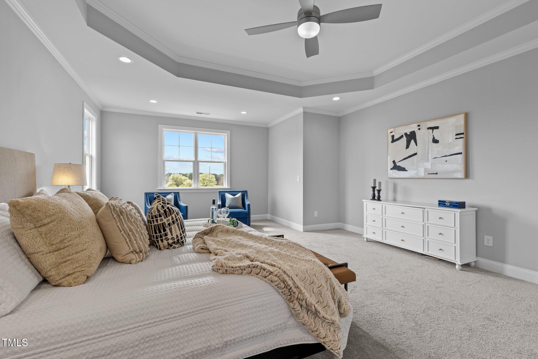 110 Summerlin Drive