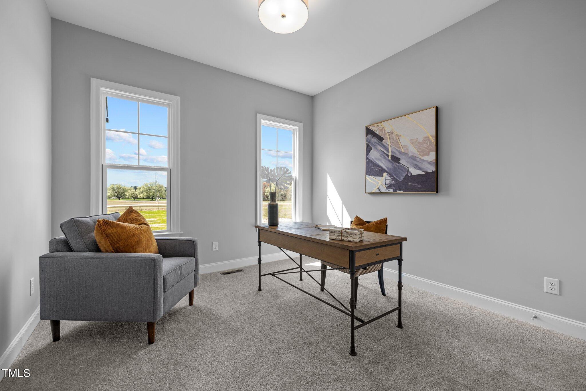110 Summerlin Drive