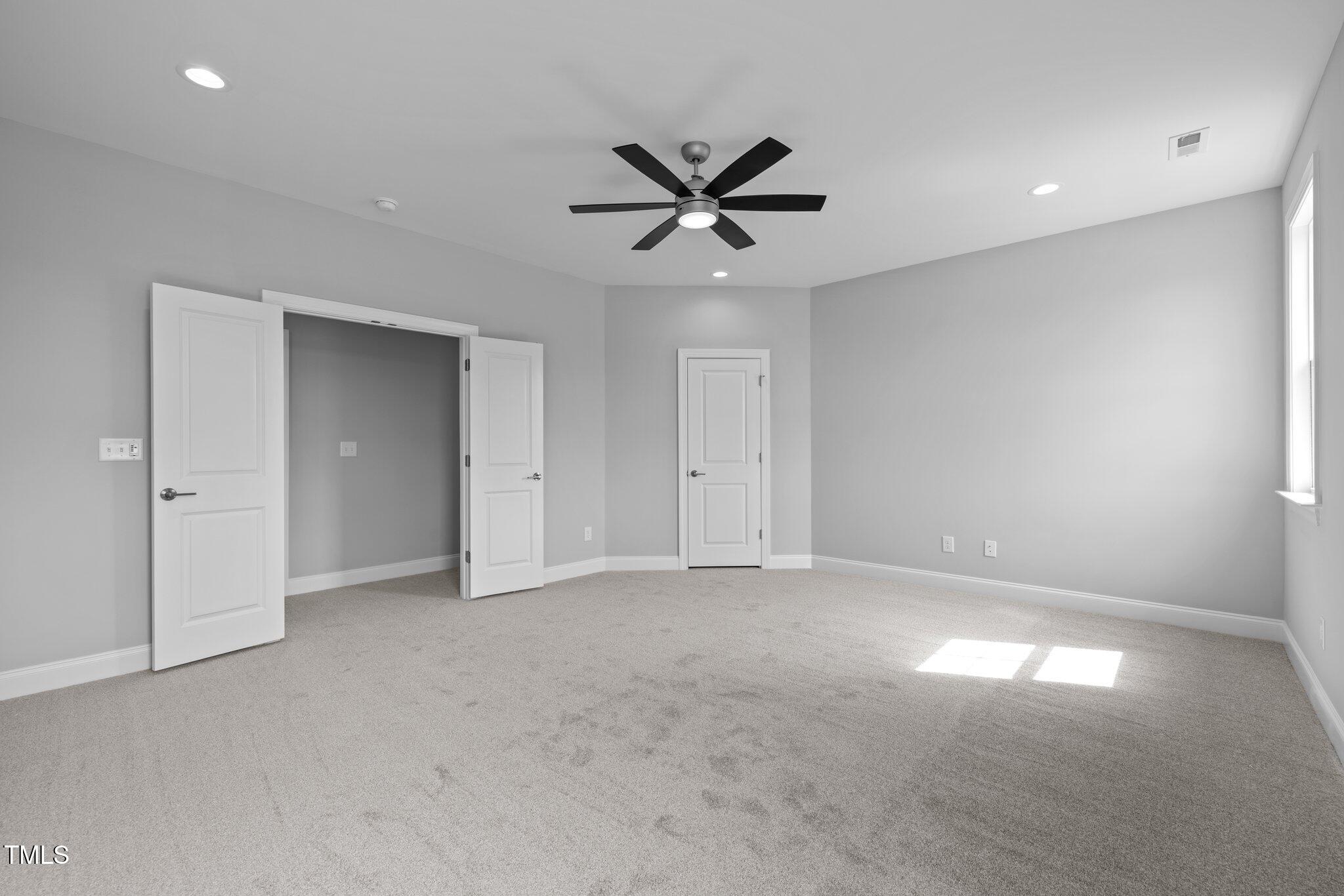 110 Summerlin Drive