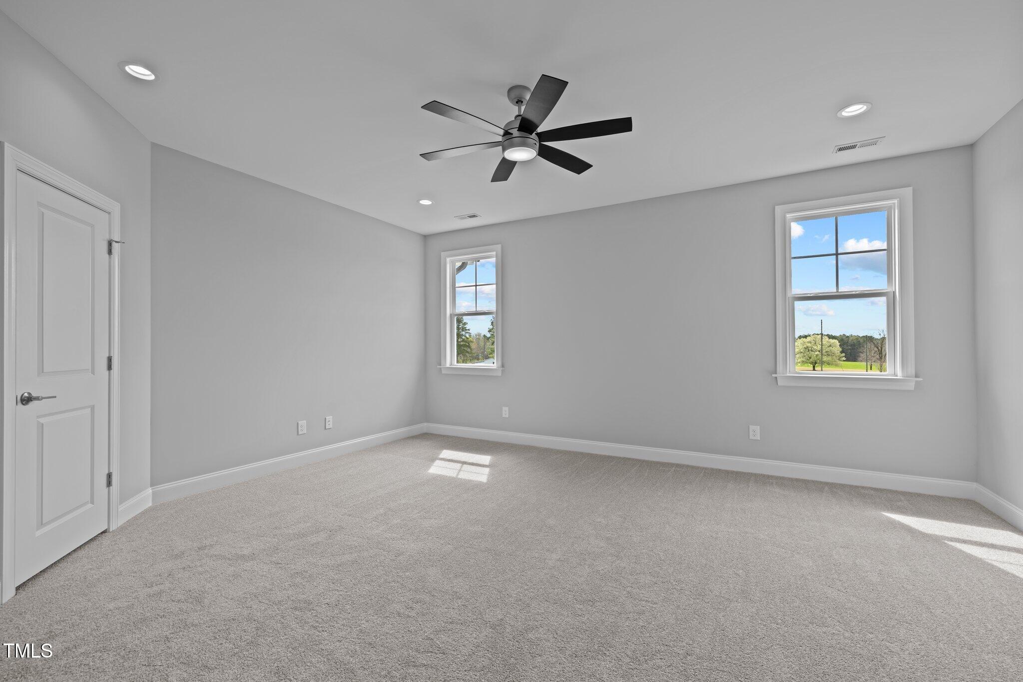 110 Summerlin Drive