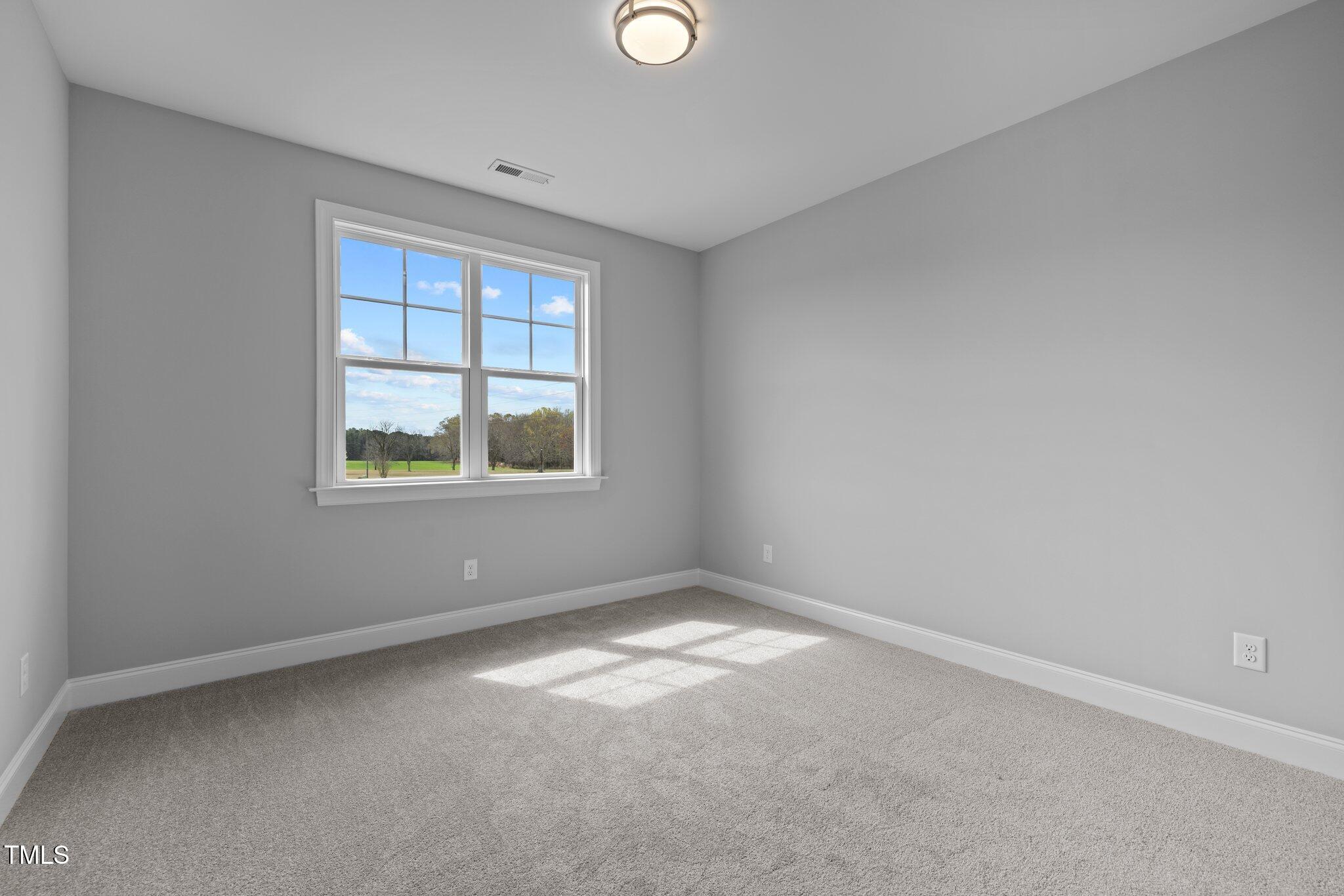 110 Summerlin Drive
