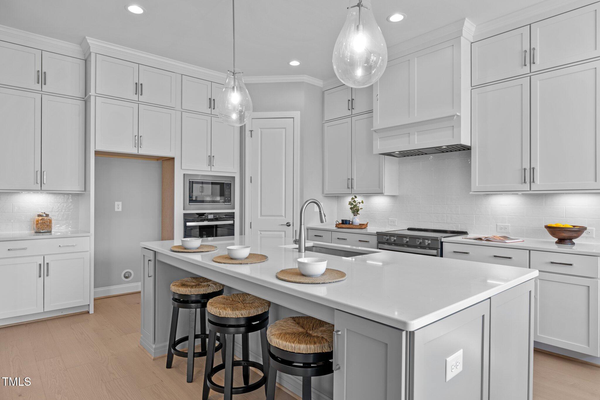 110 Summerlin Drive