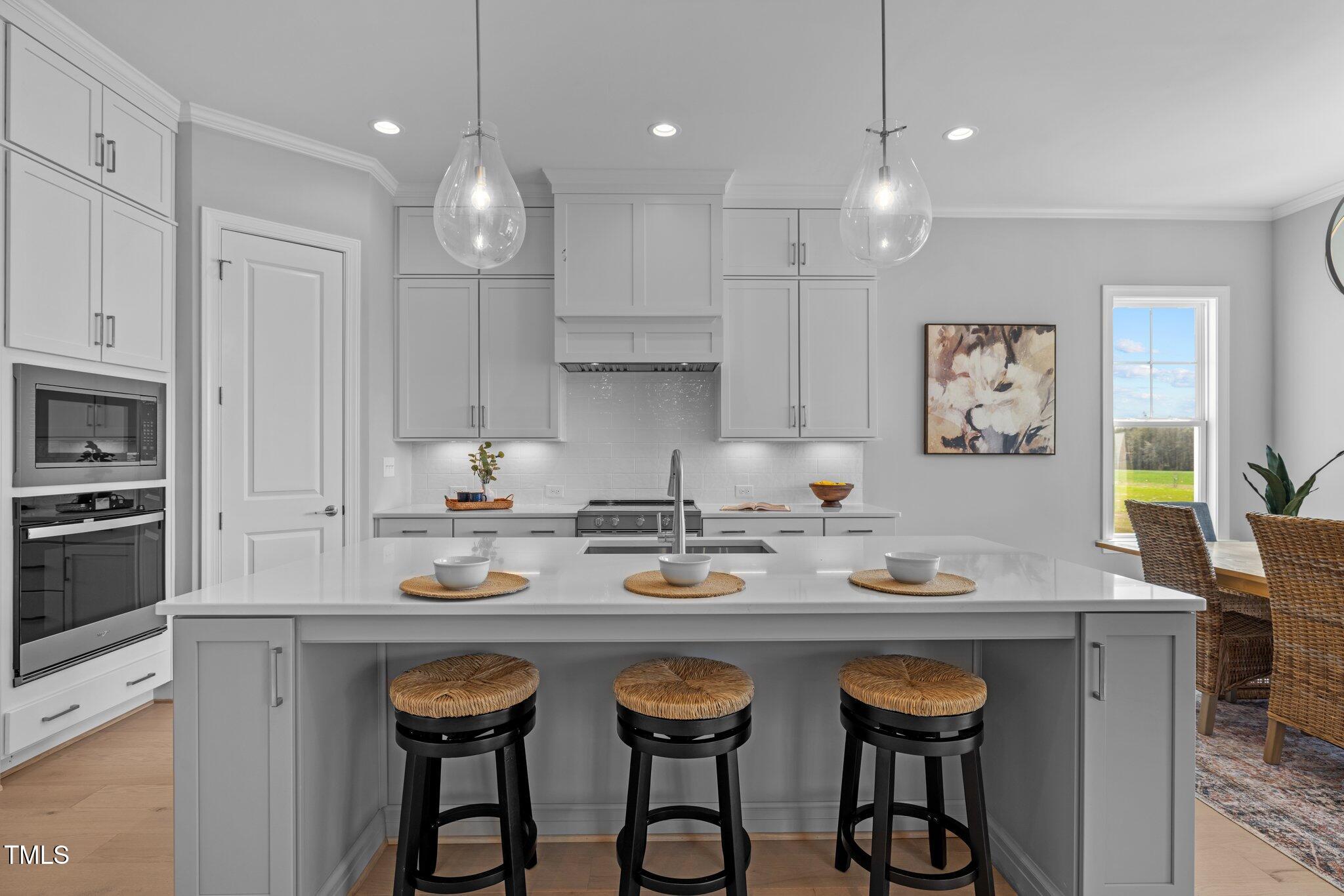 110 Summerlin Drive