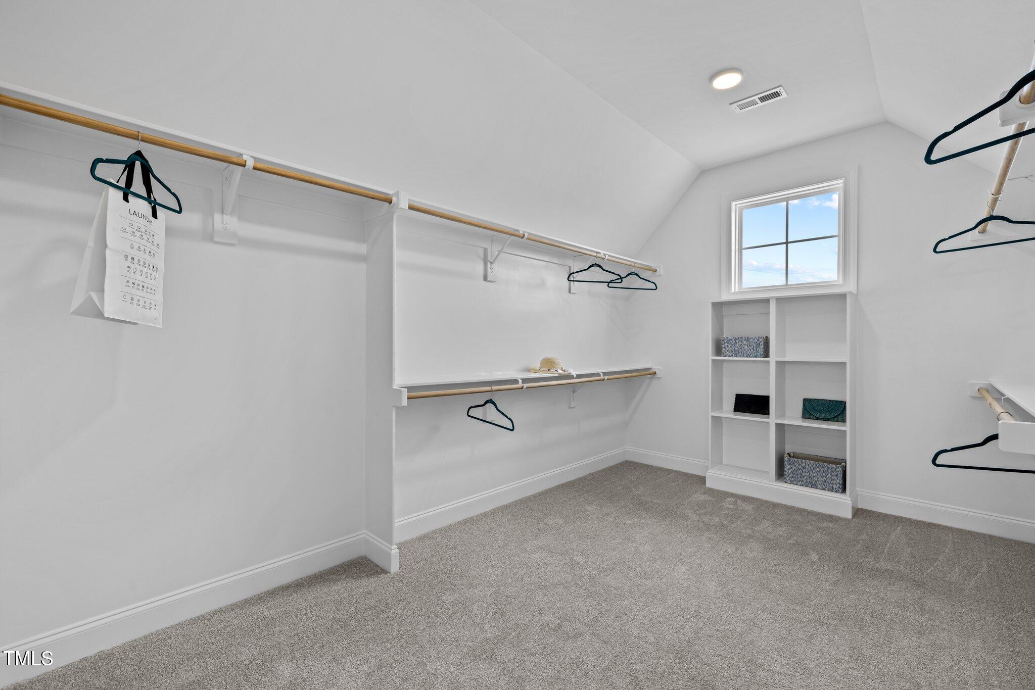 110 Summerlin Drive