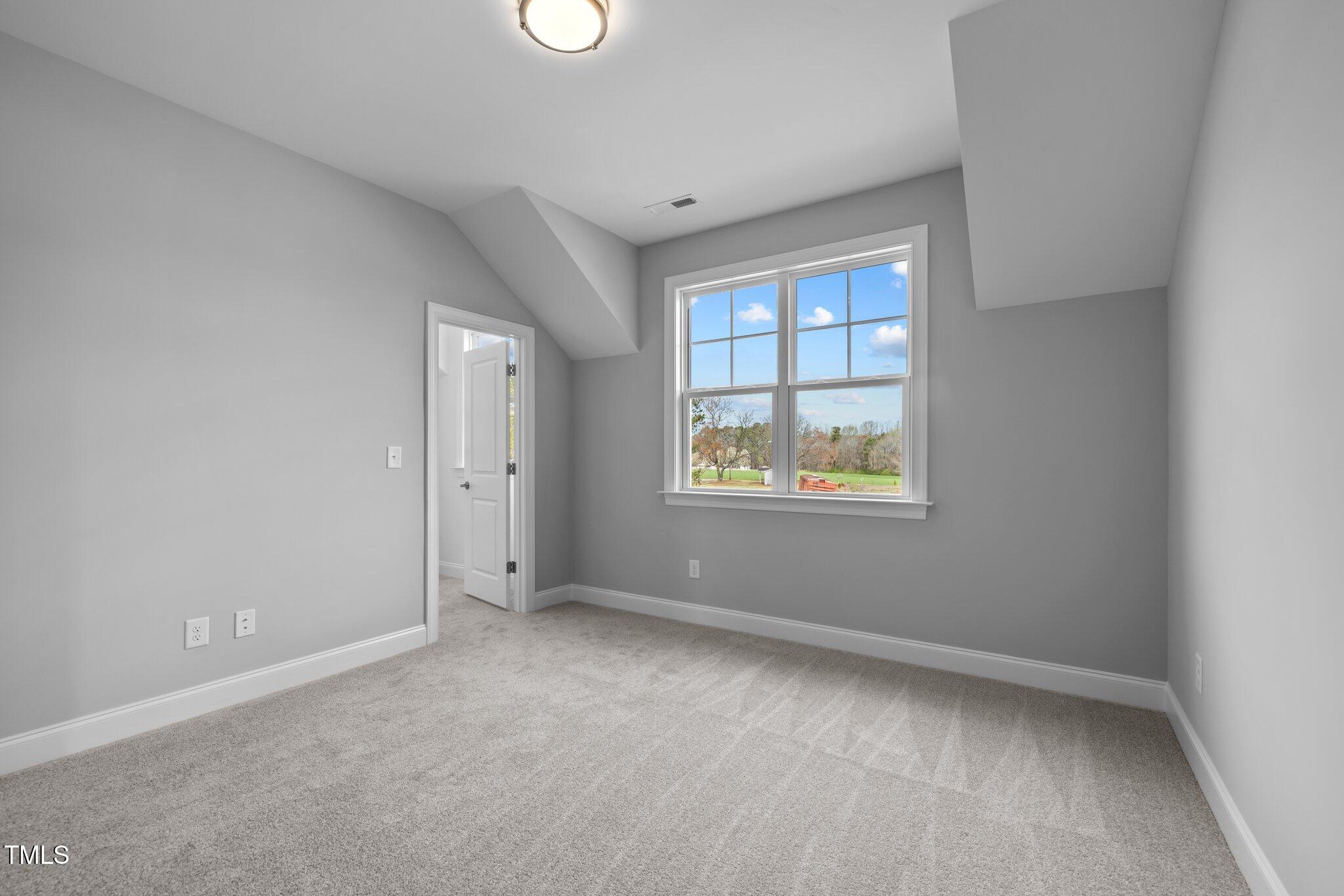 110 Summerlin Drive