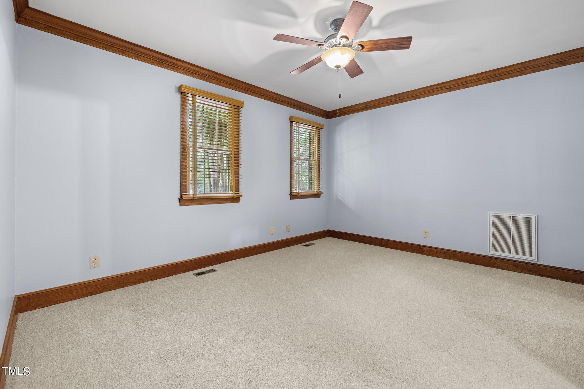 8413 Bournemouth Drive