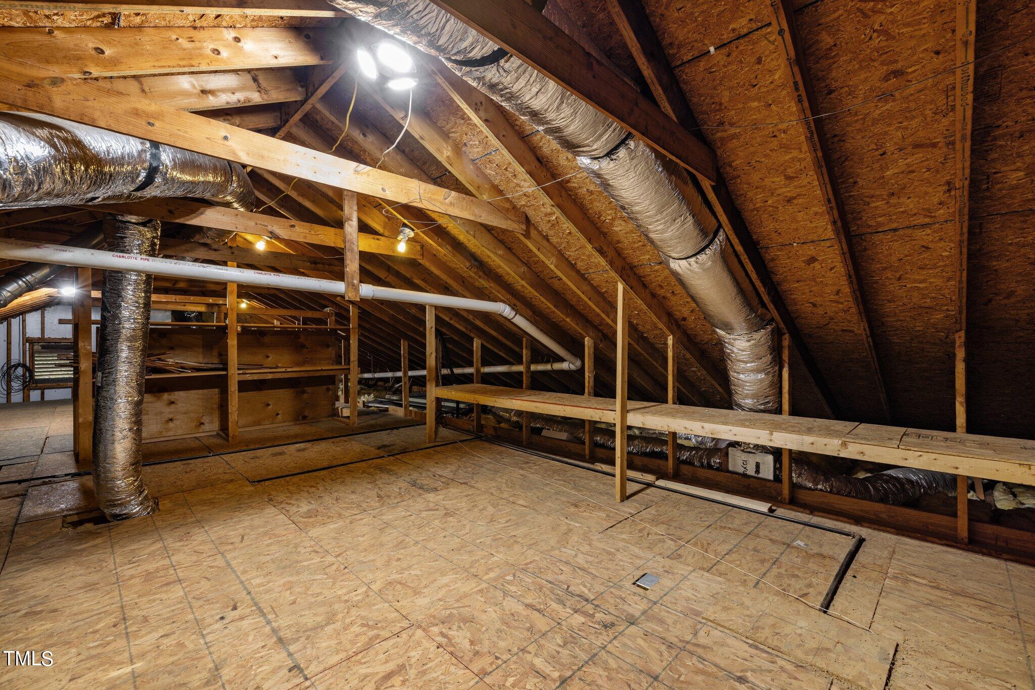 8413 Bournemouth Drive