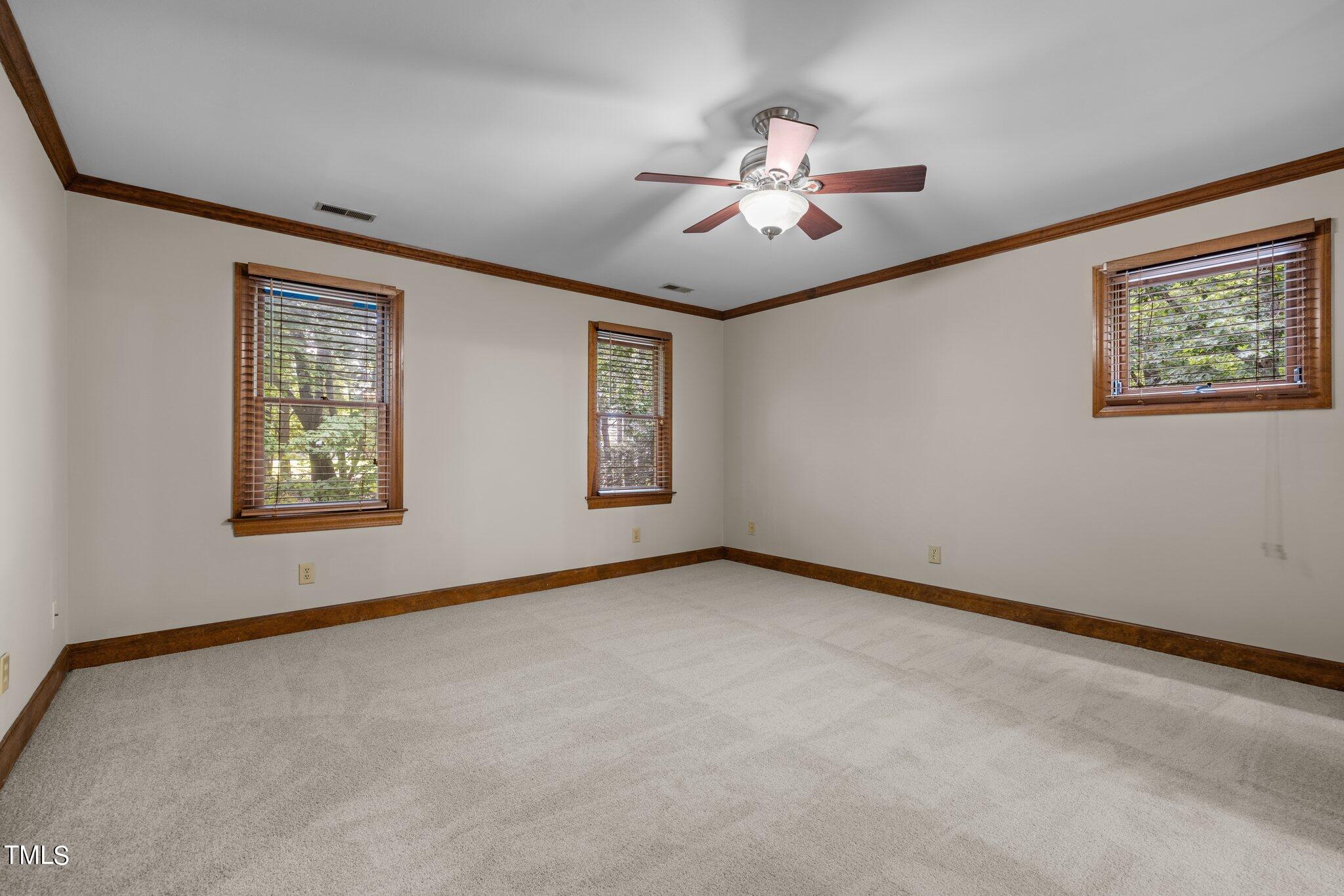 8413 Bournemouth Drive