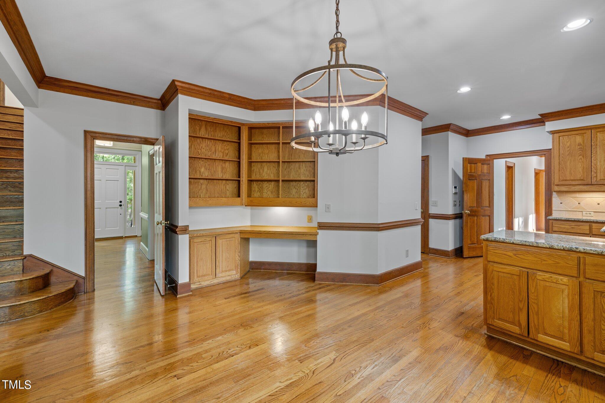 8413 Bournemouth Drive