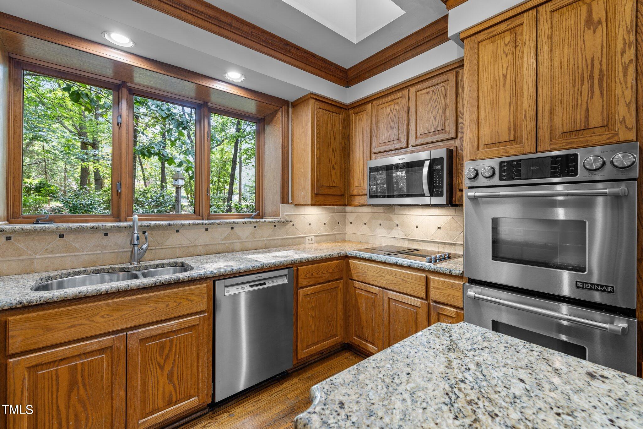 8413 Bournemouth Drive