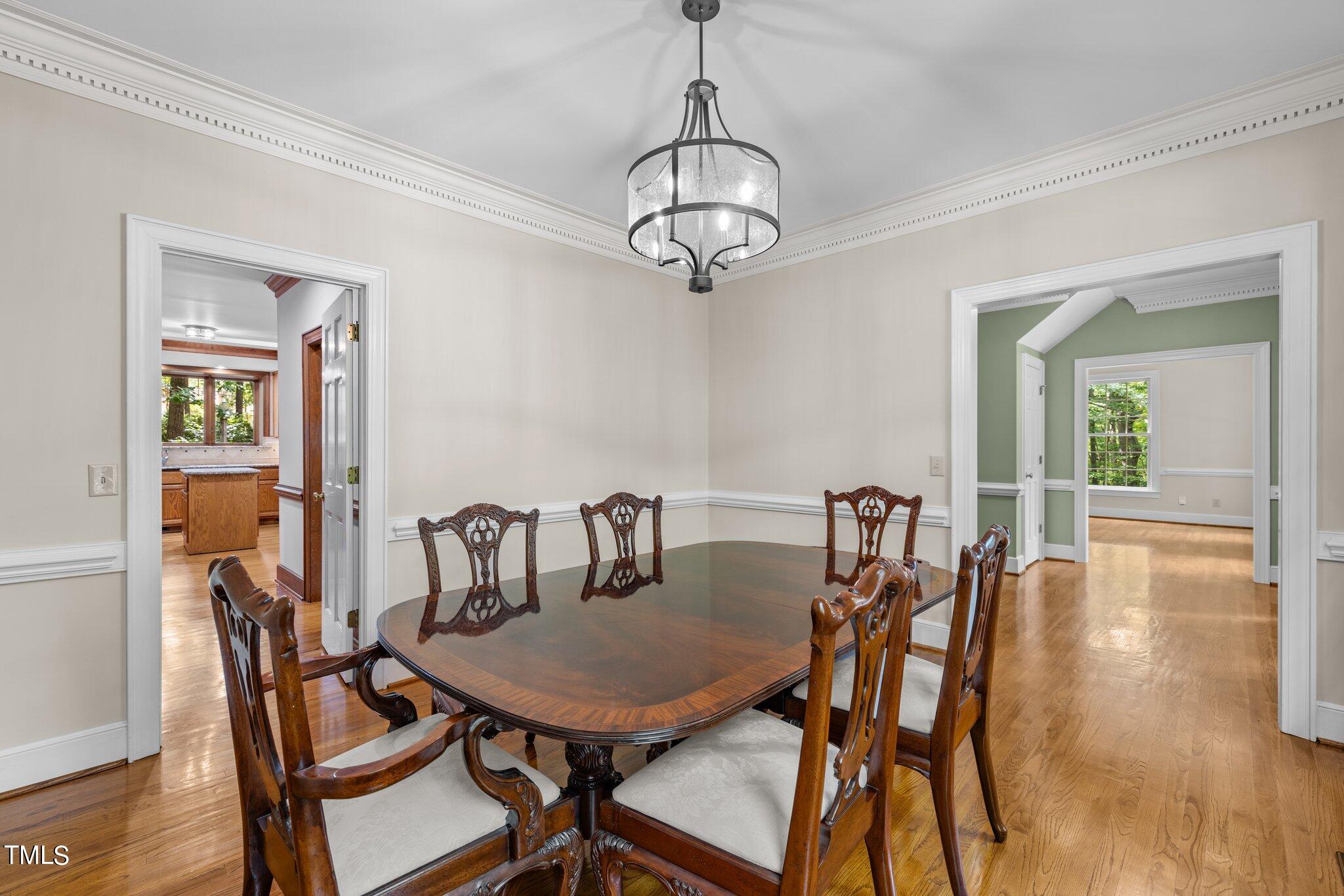 8413 Bournemouth Drive