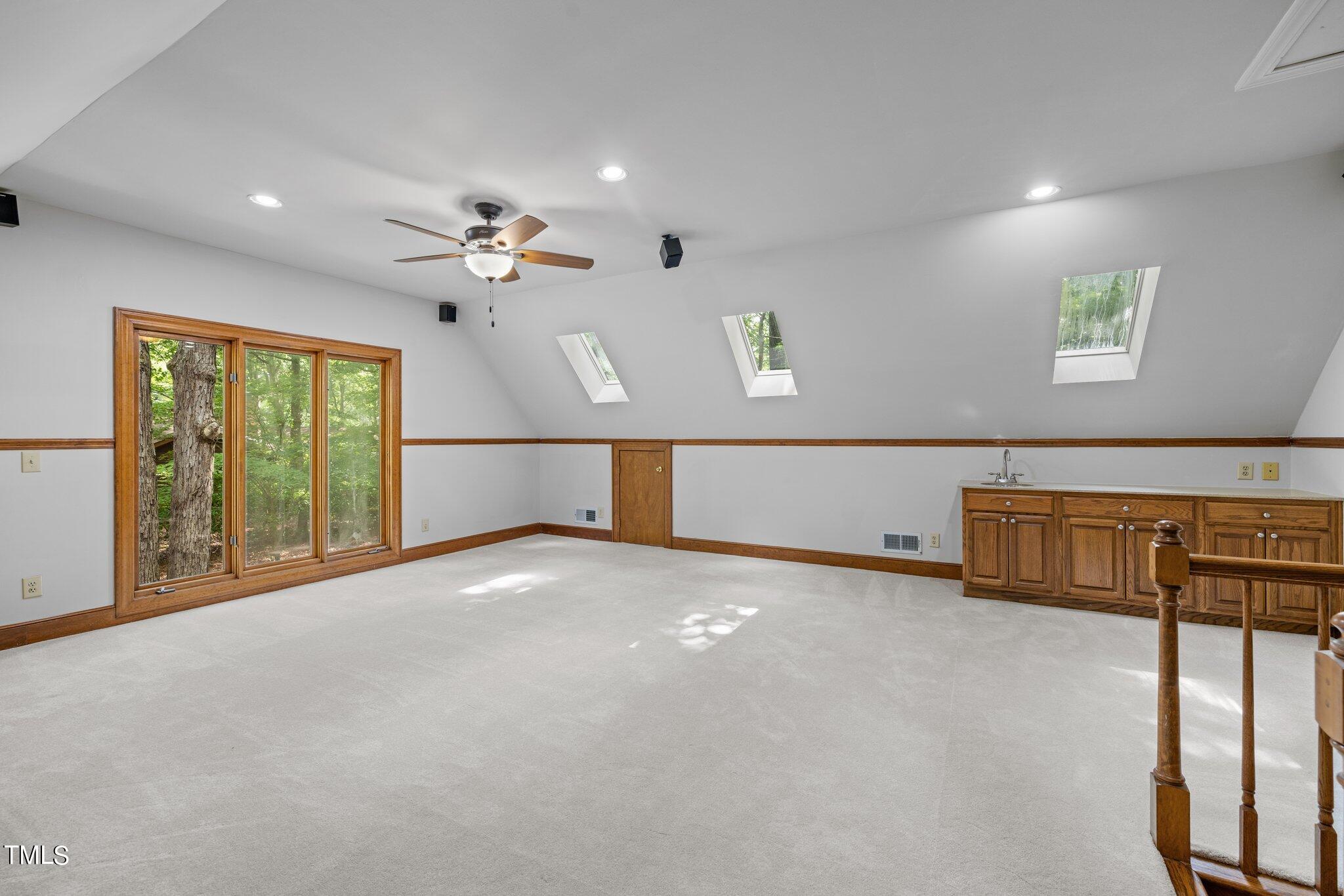 8413 Bournemouth Drive