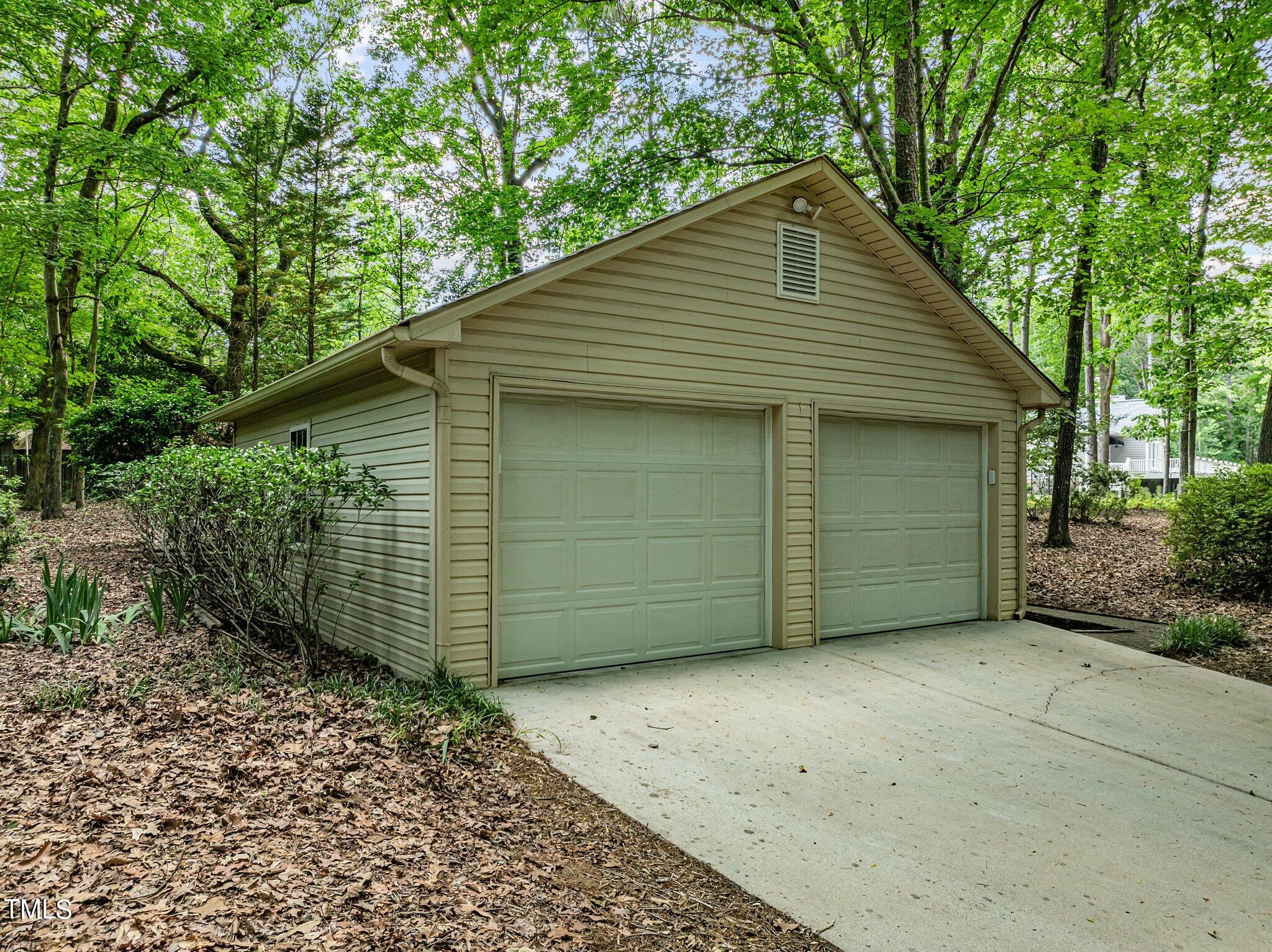 8413 Bournemouth Drive