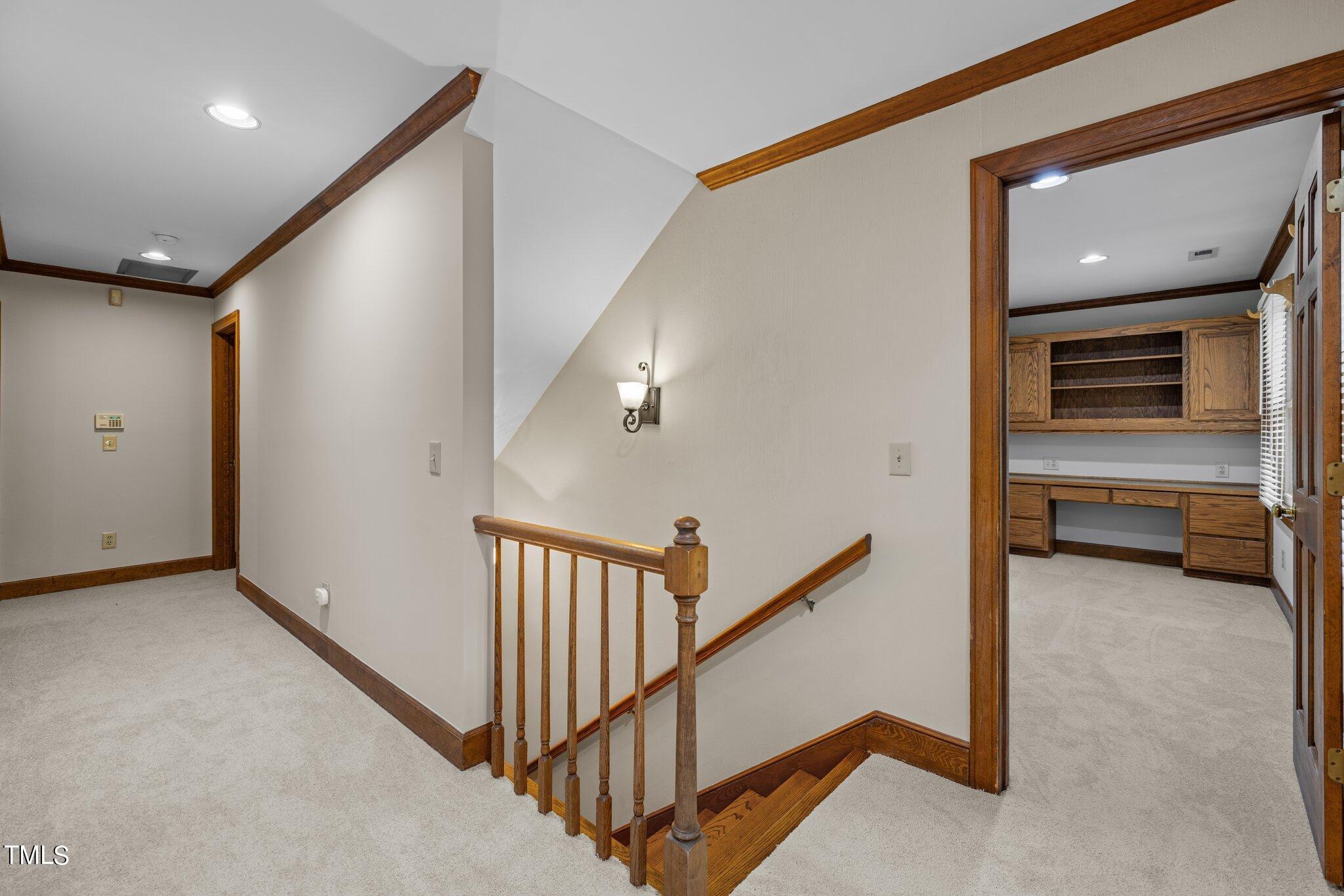 8413 Bournemouth Drive