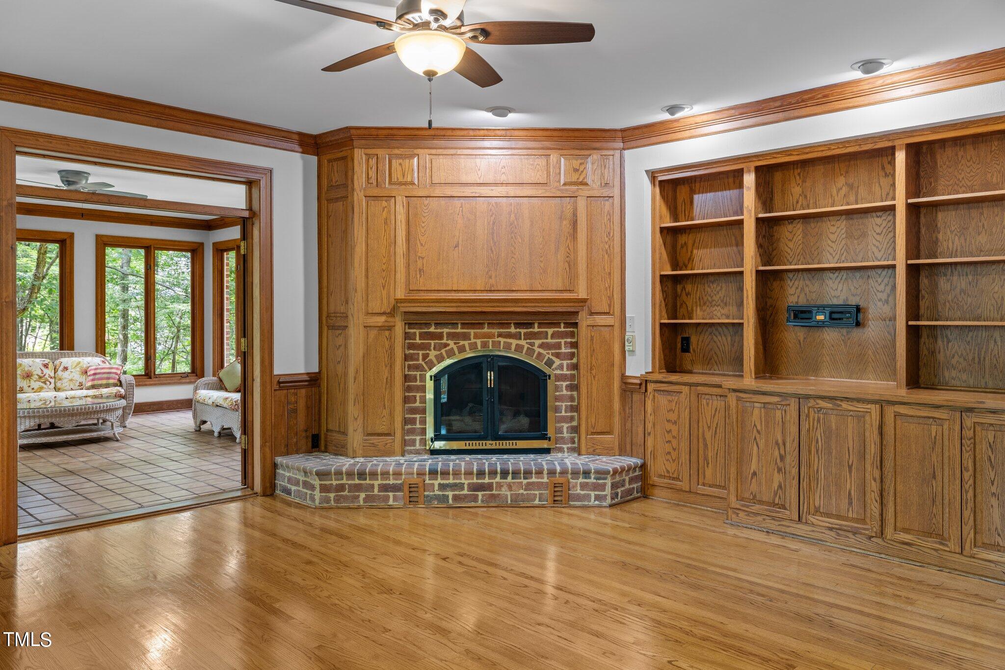 8413 Bournemouth Drive