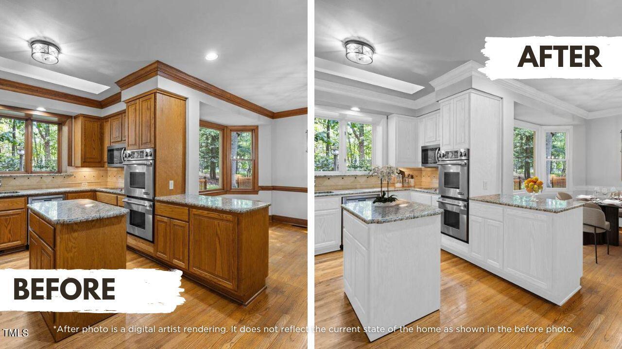8413 Bournemouth Drive