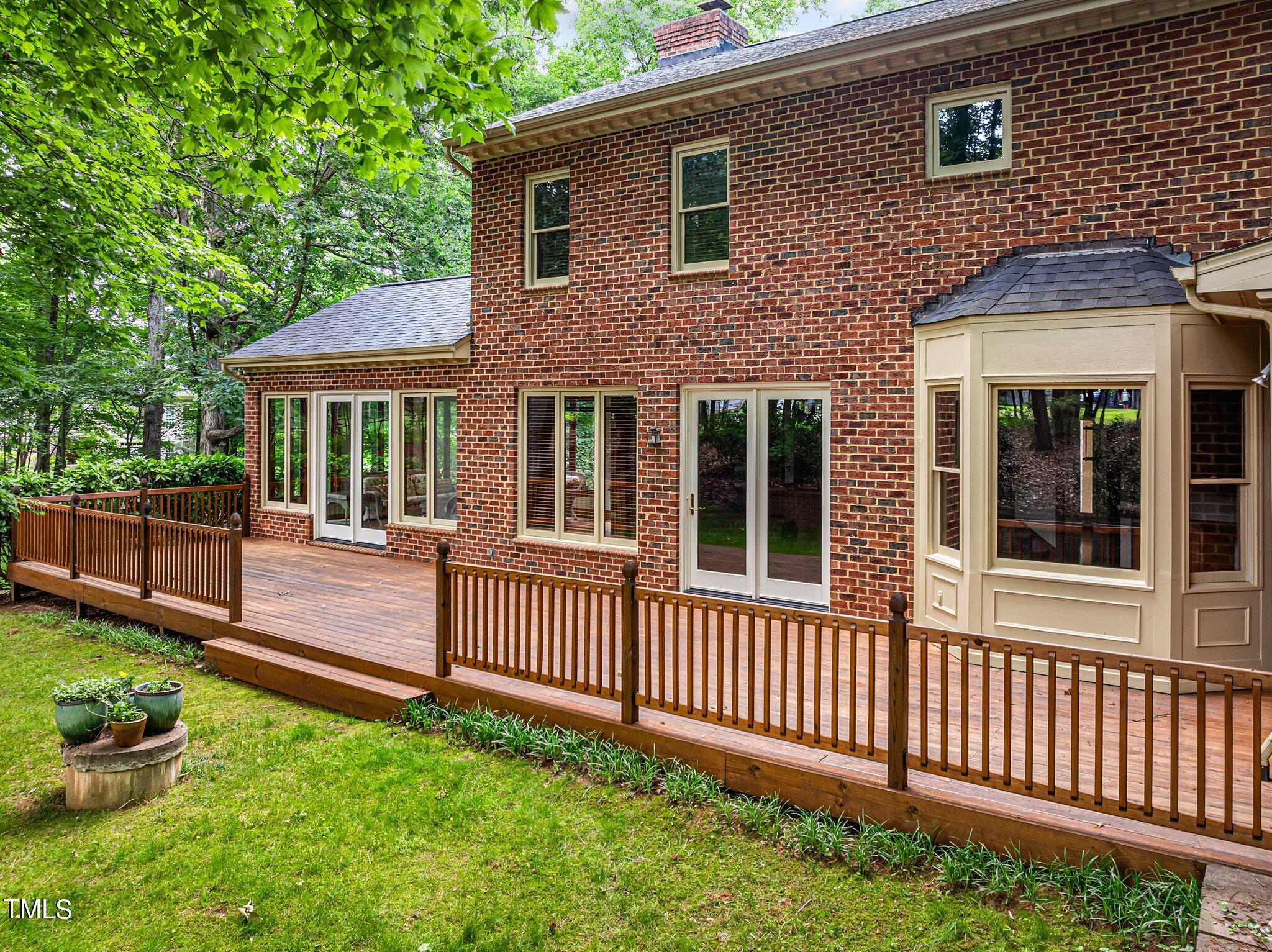 8413 Bournemouth Drive