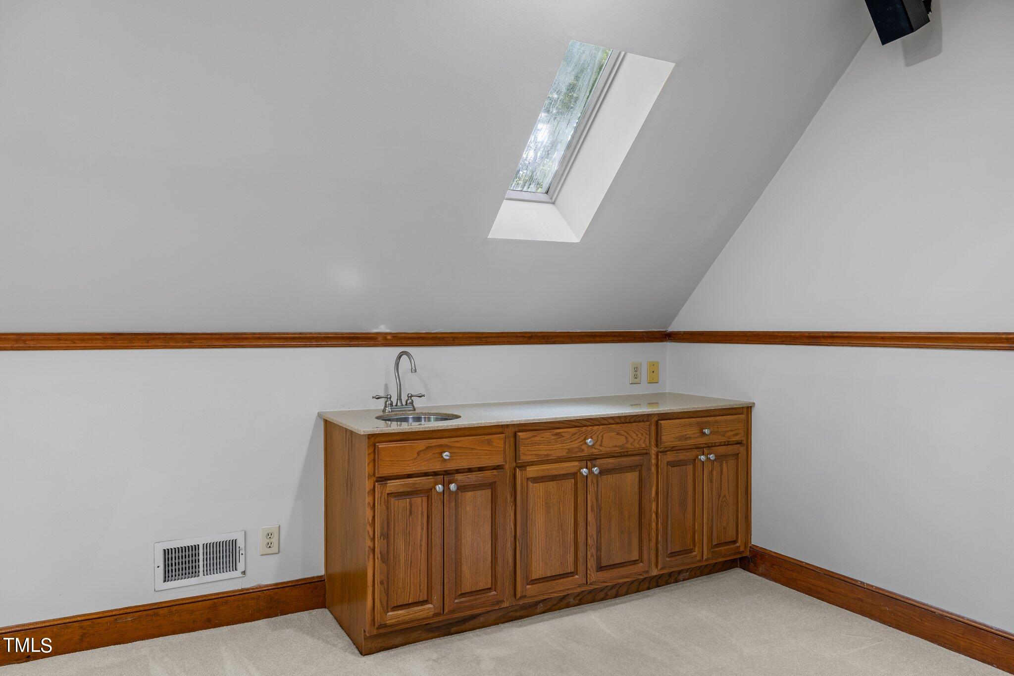 8413 Bournemouth Drive