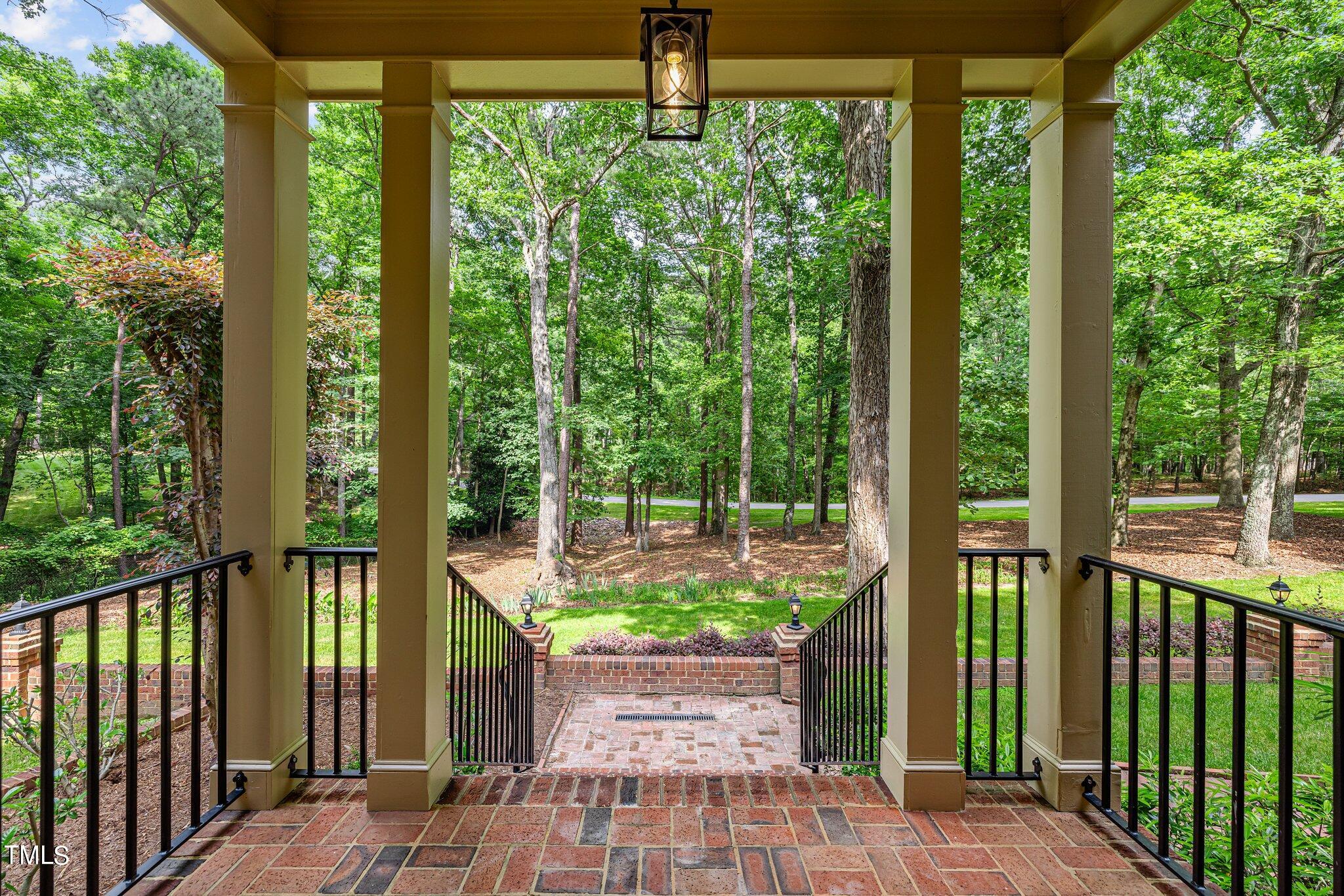 8413 Bournemouth Drive