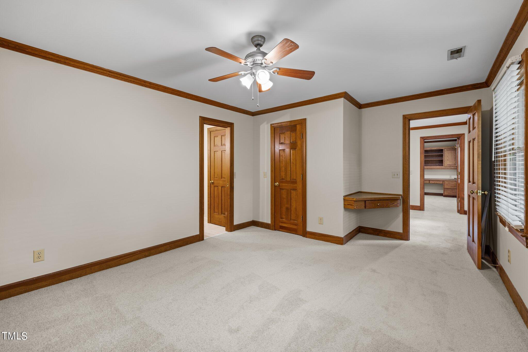 8413 Bournemouth Drive