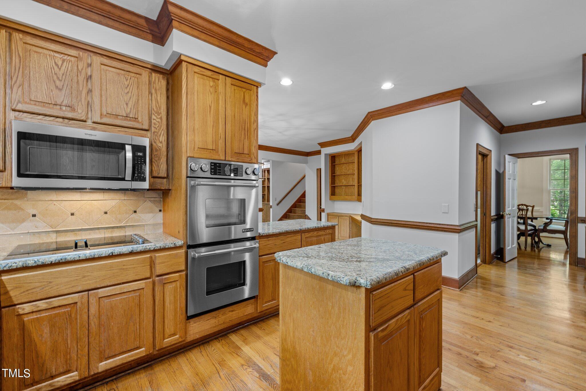 8413 Bournemouth Drive