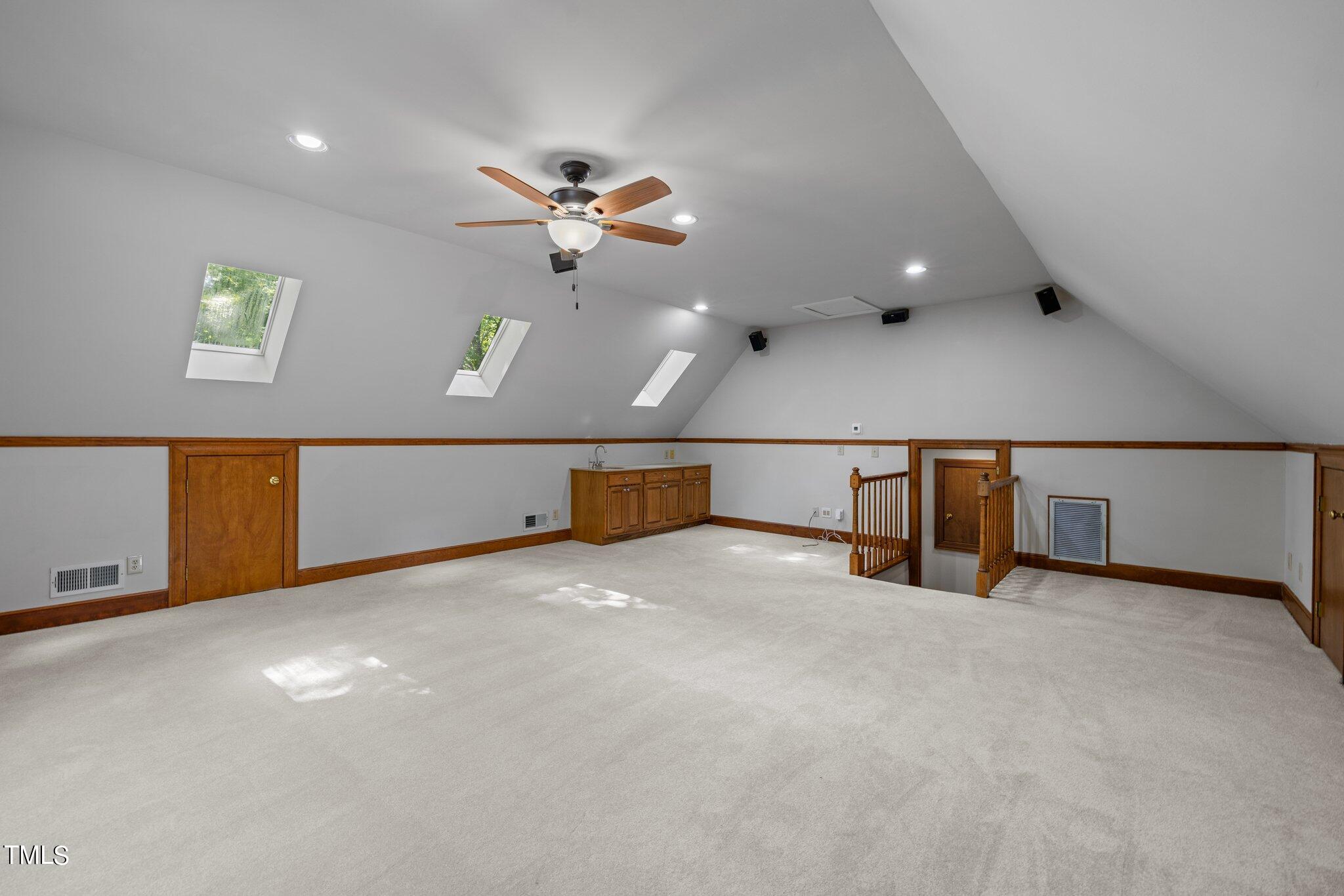 8413 Bournemouth Drive